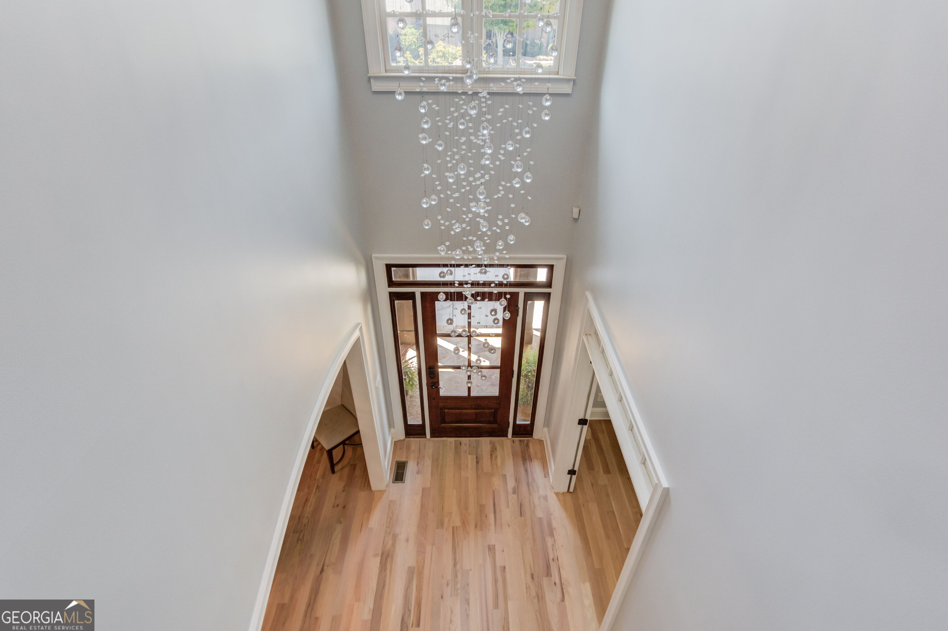 109 Slate Drive Property Photo 39