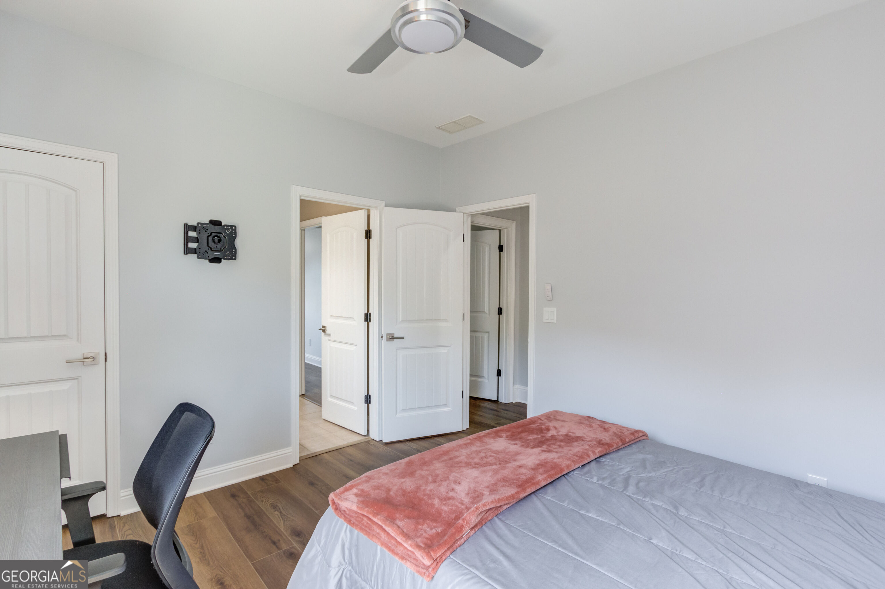 109 Slate Drive Property Photo 41