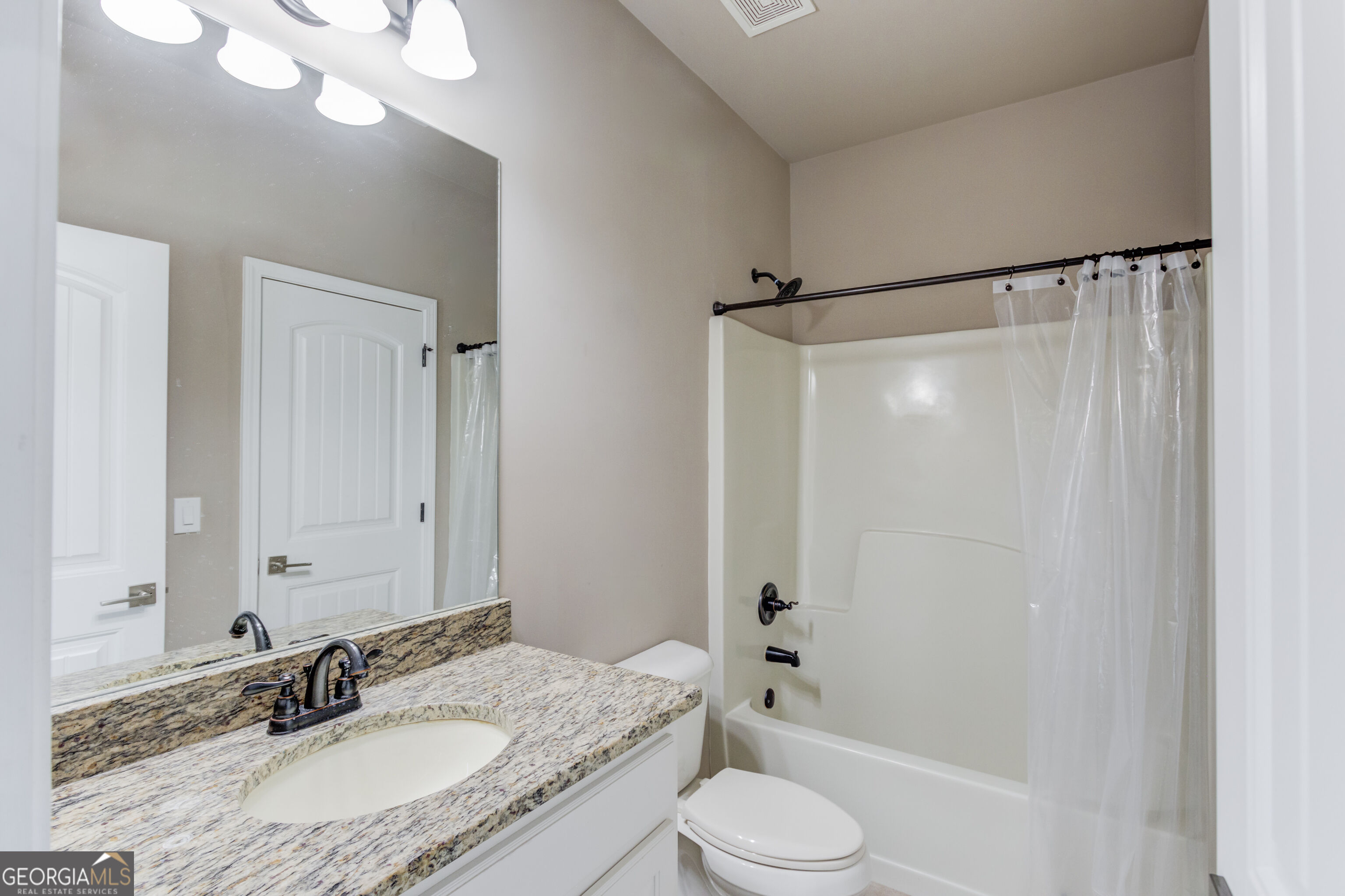 109 Slate Drive Property Photo 42