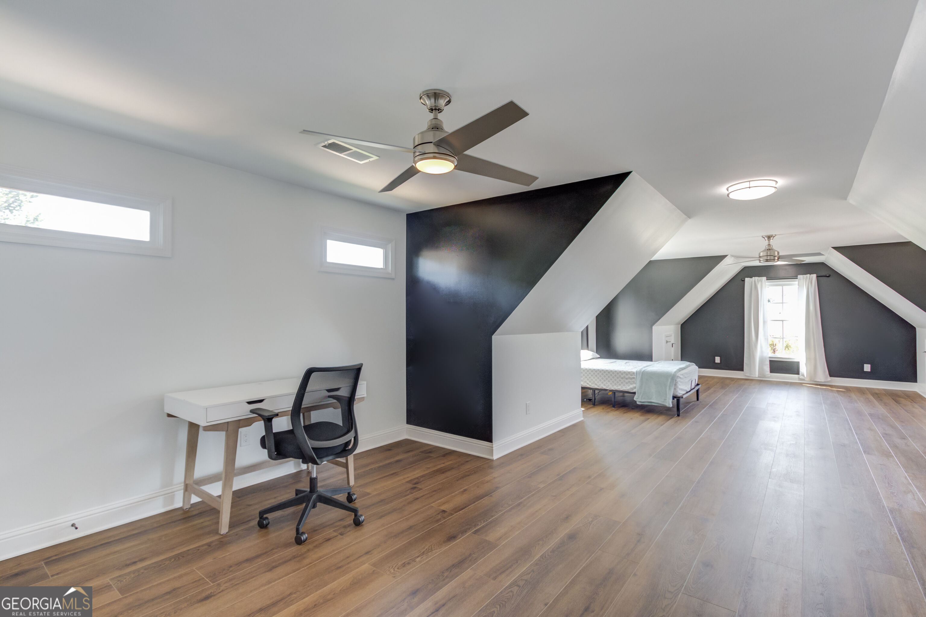 109 Slate Drive Property Photo 43