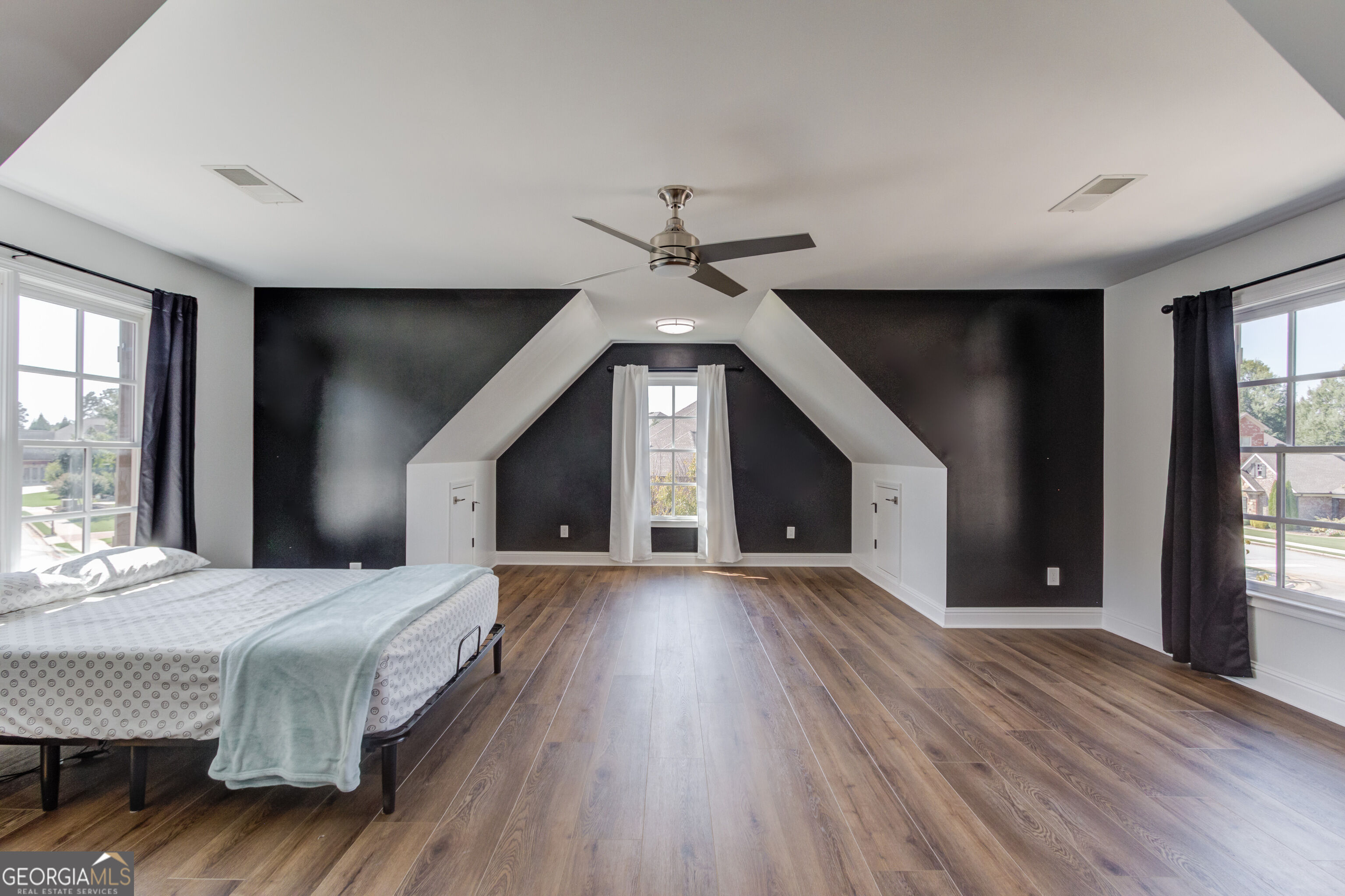 109 Slate Drive Property Photo 44