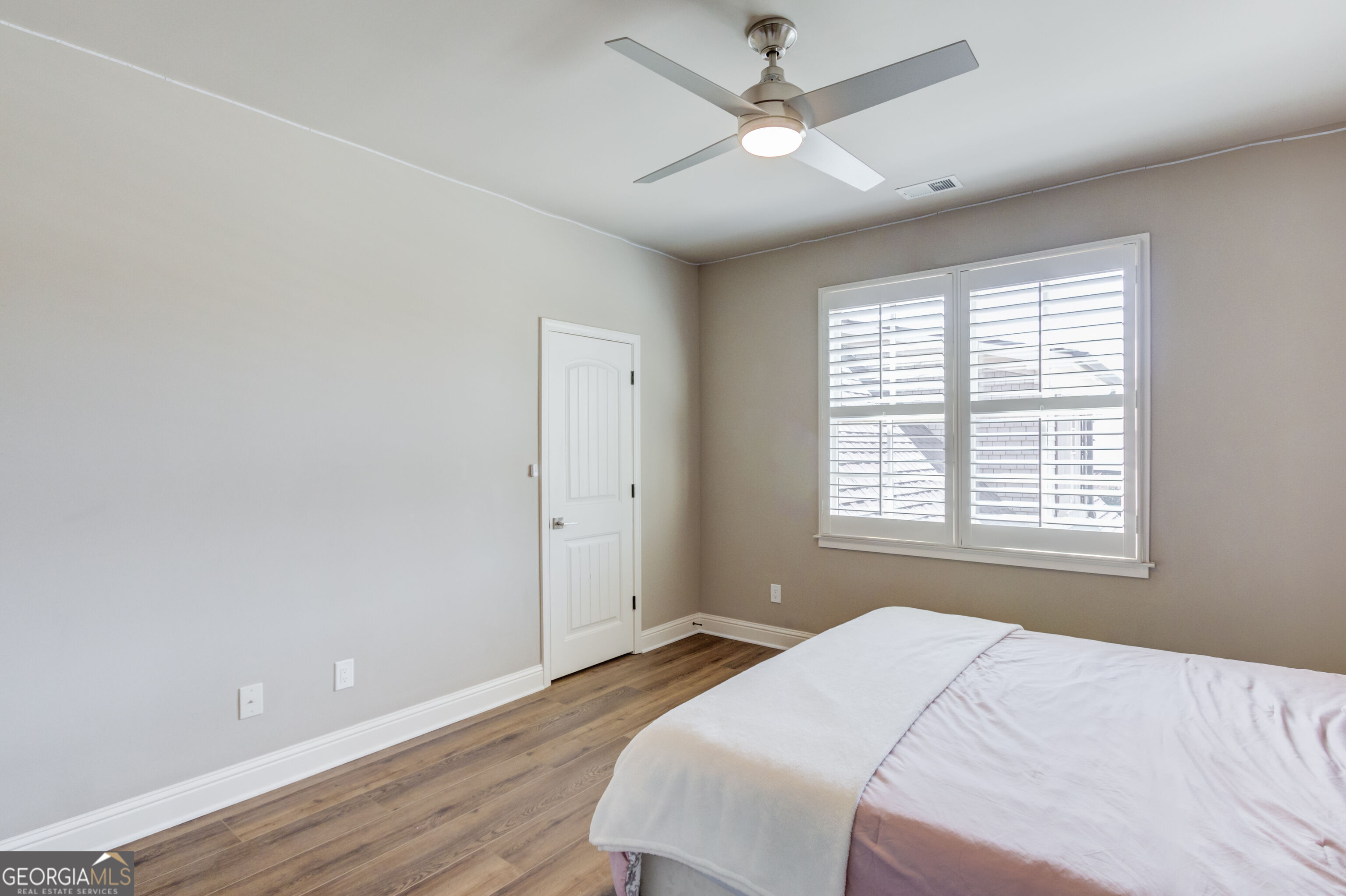 109 Slate Drive Property Photo 46
