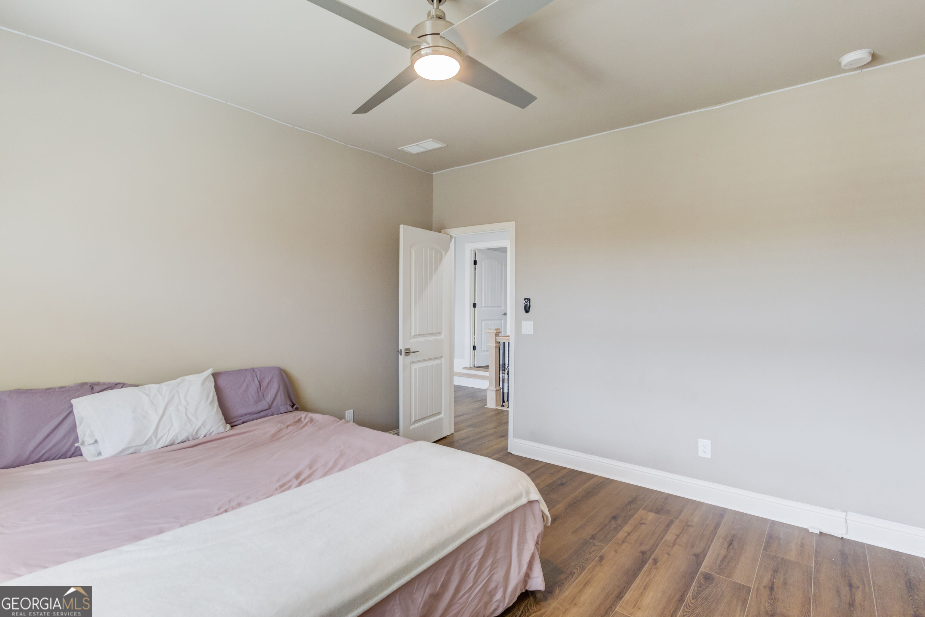 109 Slate Drive Property Photo 47