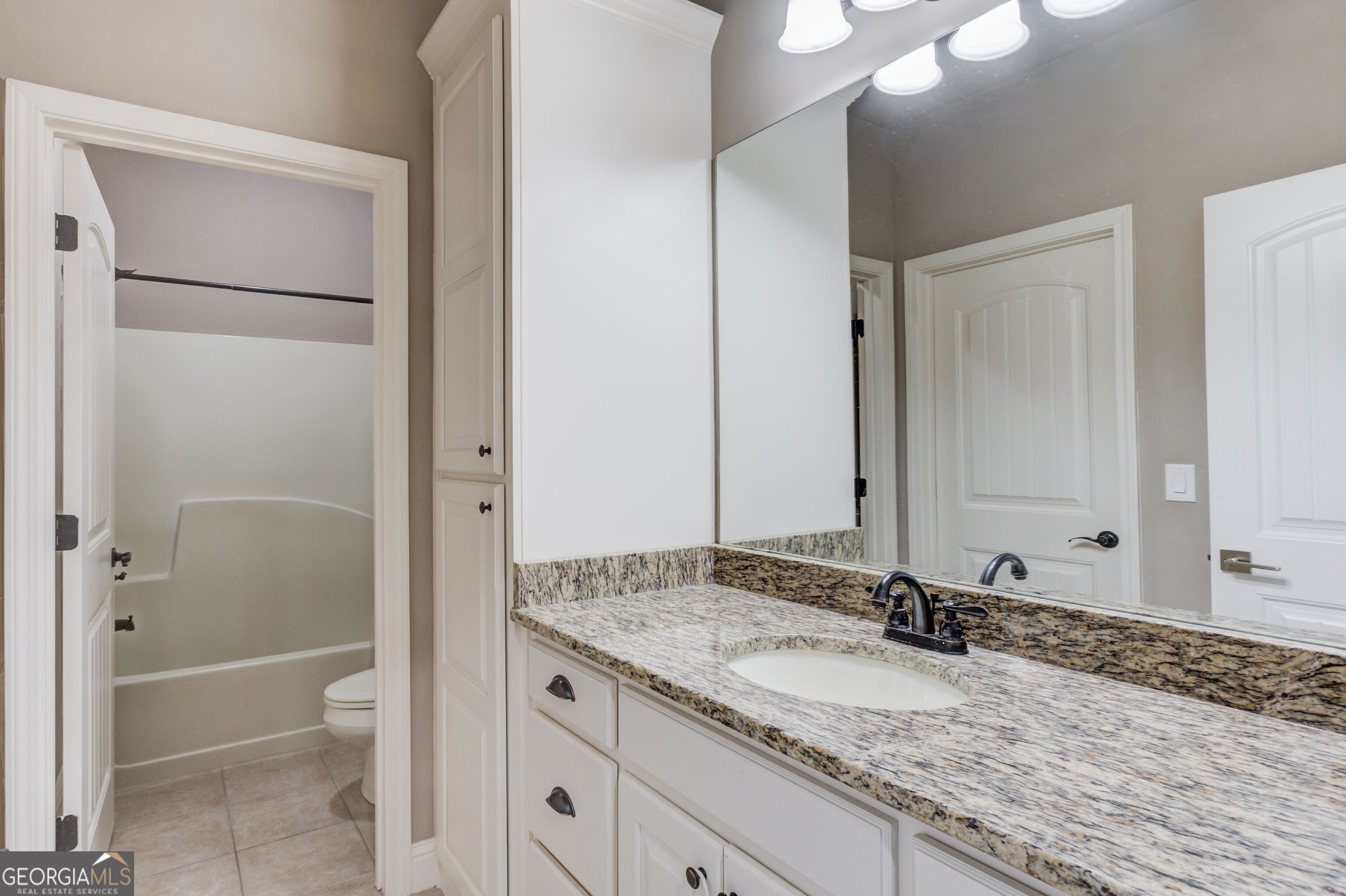 109 Slate Drive Property Photo 48