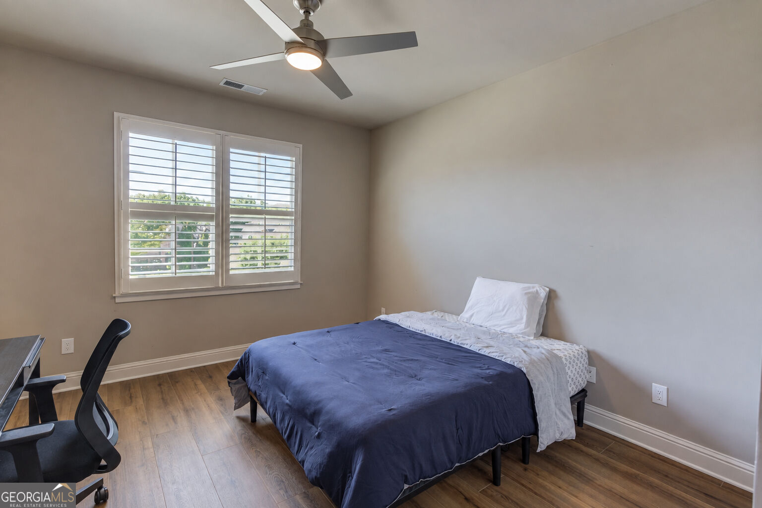 109 Slate Drive Property Photo 49