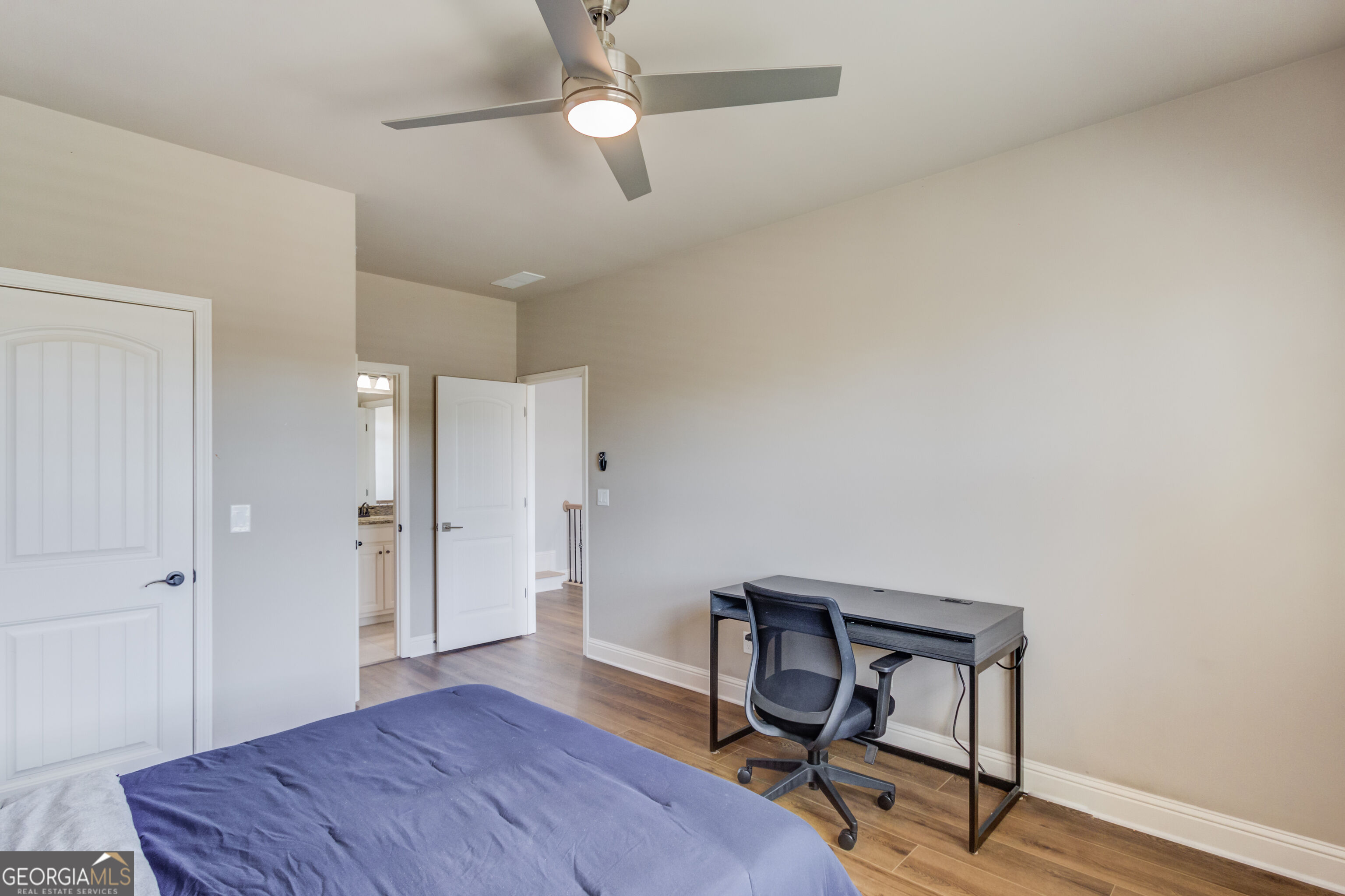 109 Slate Drive Property Photo 50