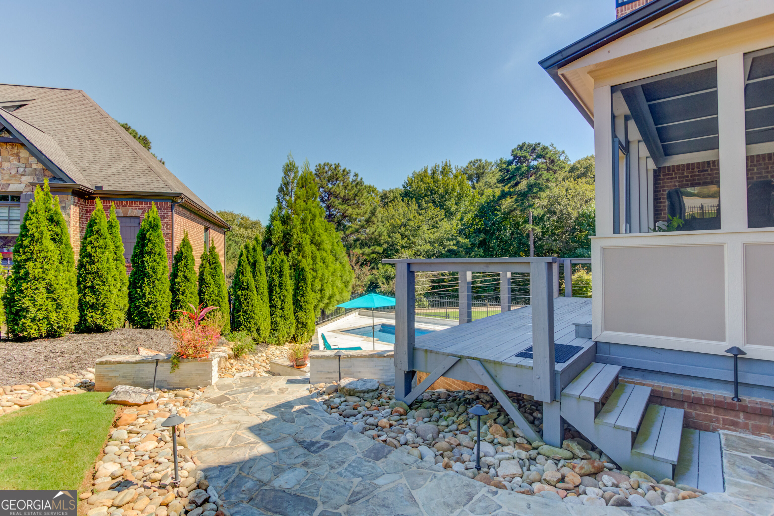 109 Slate Drive Property Photo 60