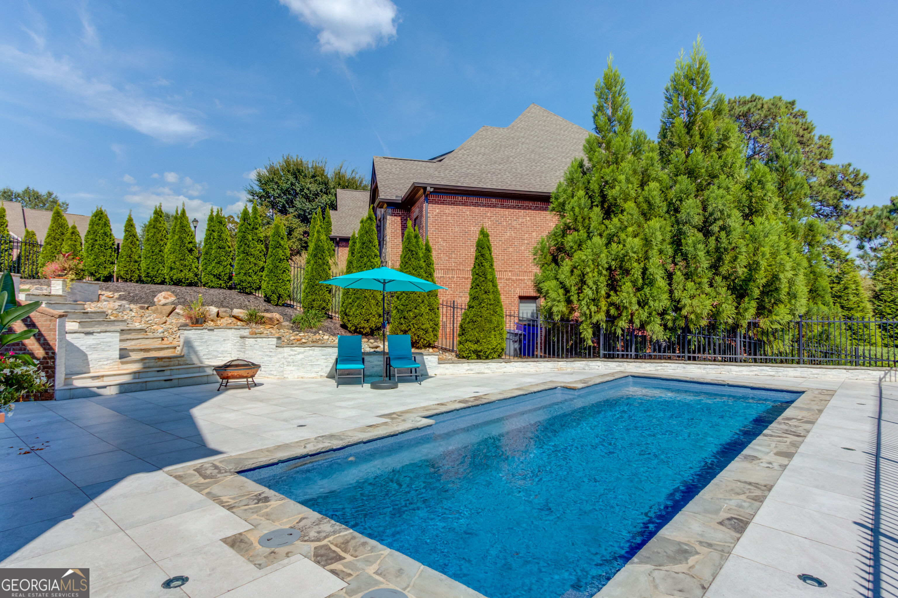 109 Slate Drive Property Photo 63