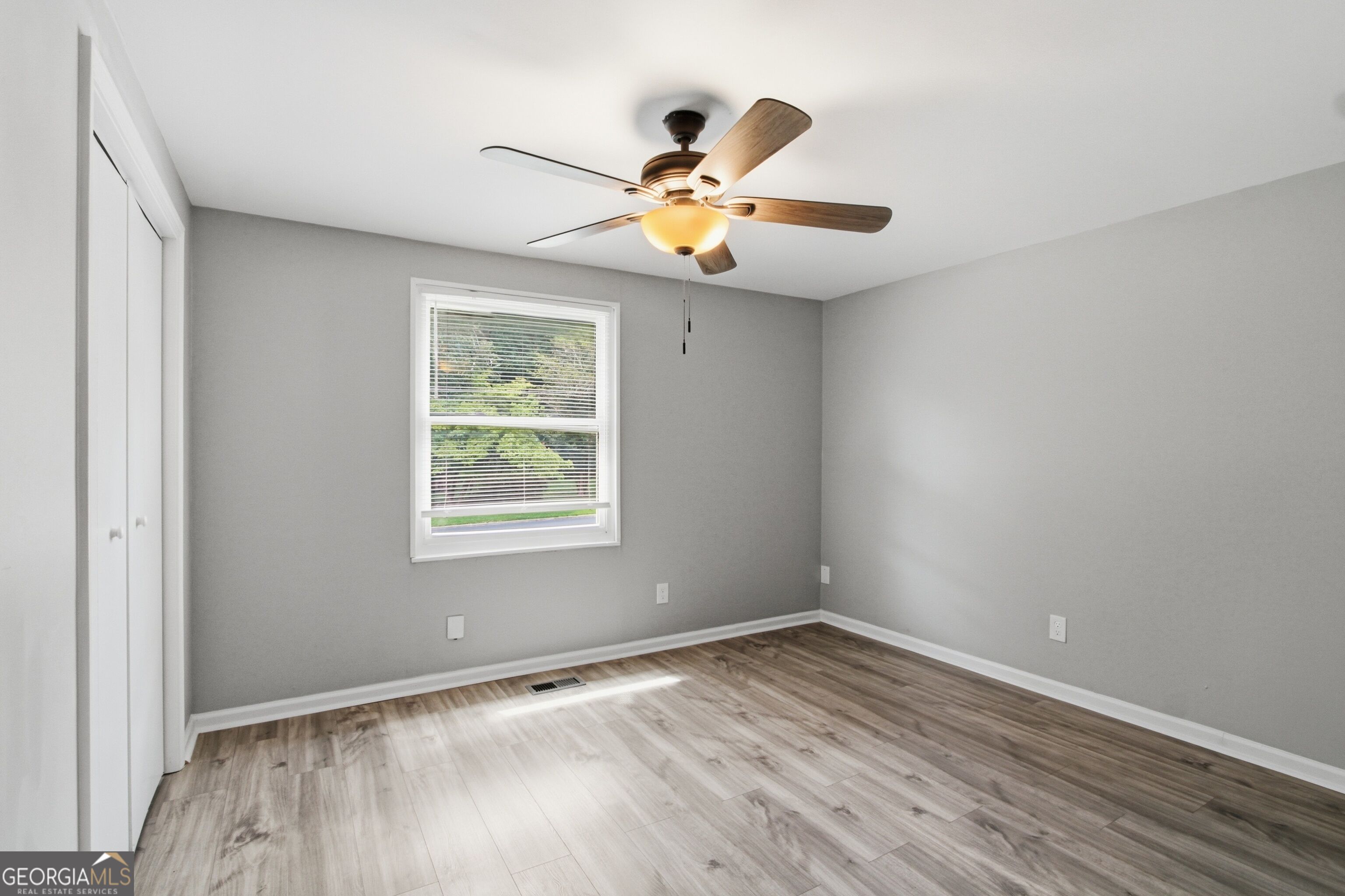 3724 Bramblevine Circle Property Photo 3
