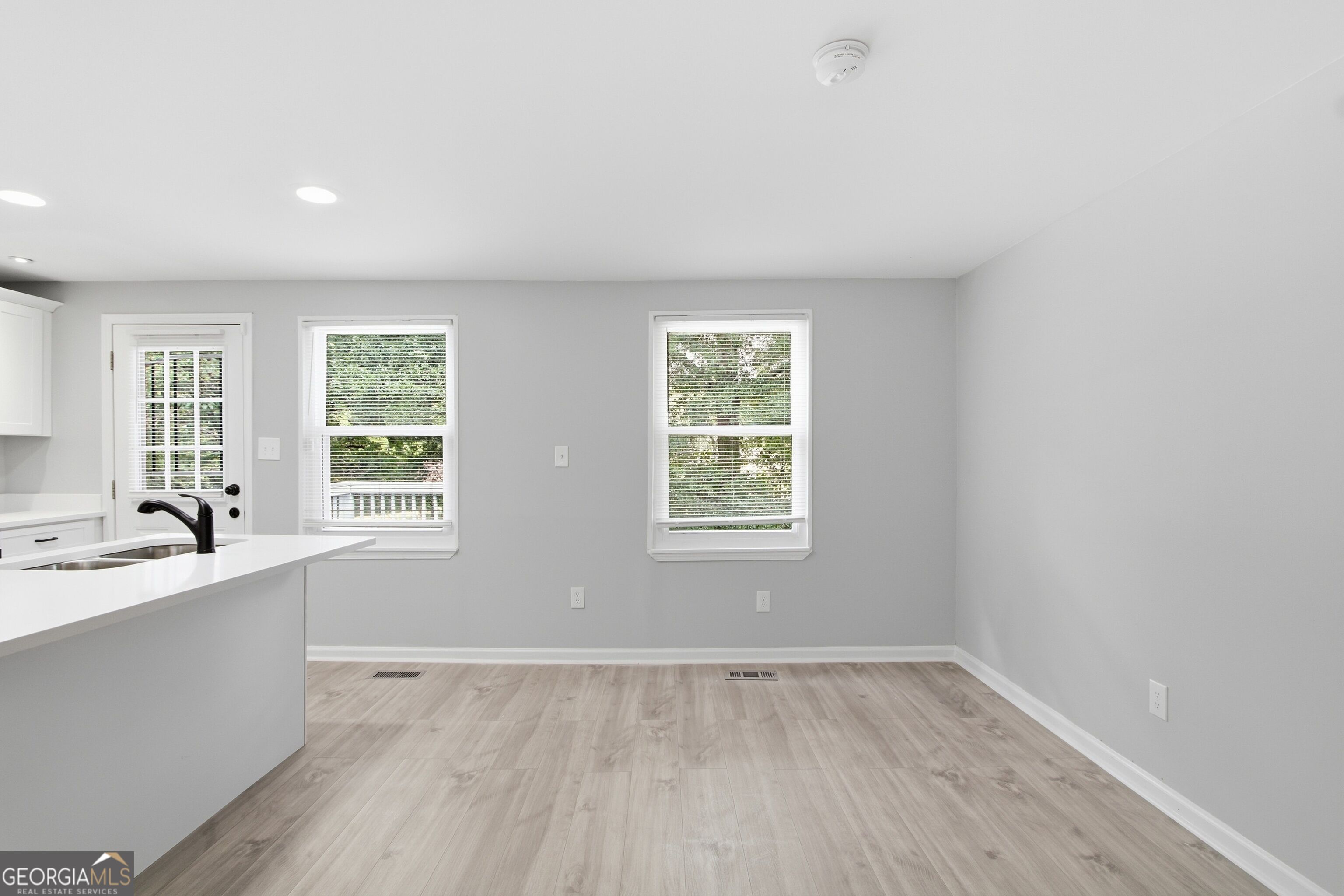 3724 Bramblevine Circle Property Photo 4