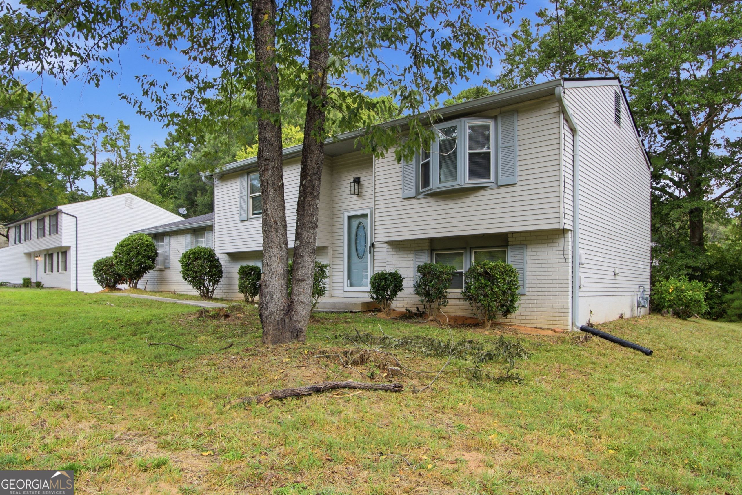 3724 Bramblevine Circle Property Photo 7