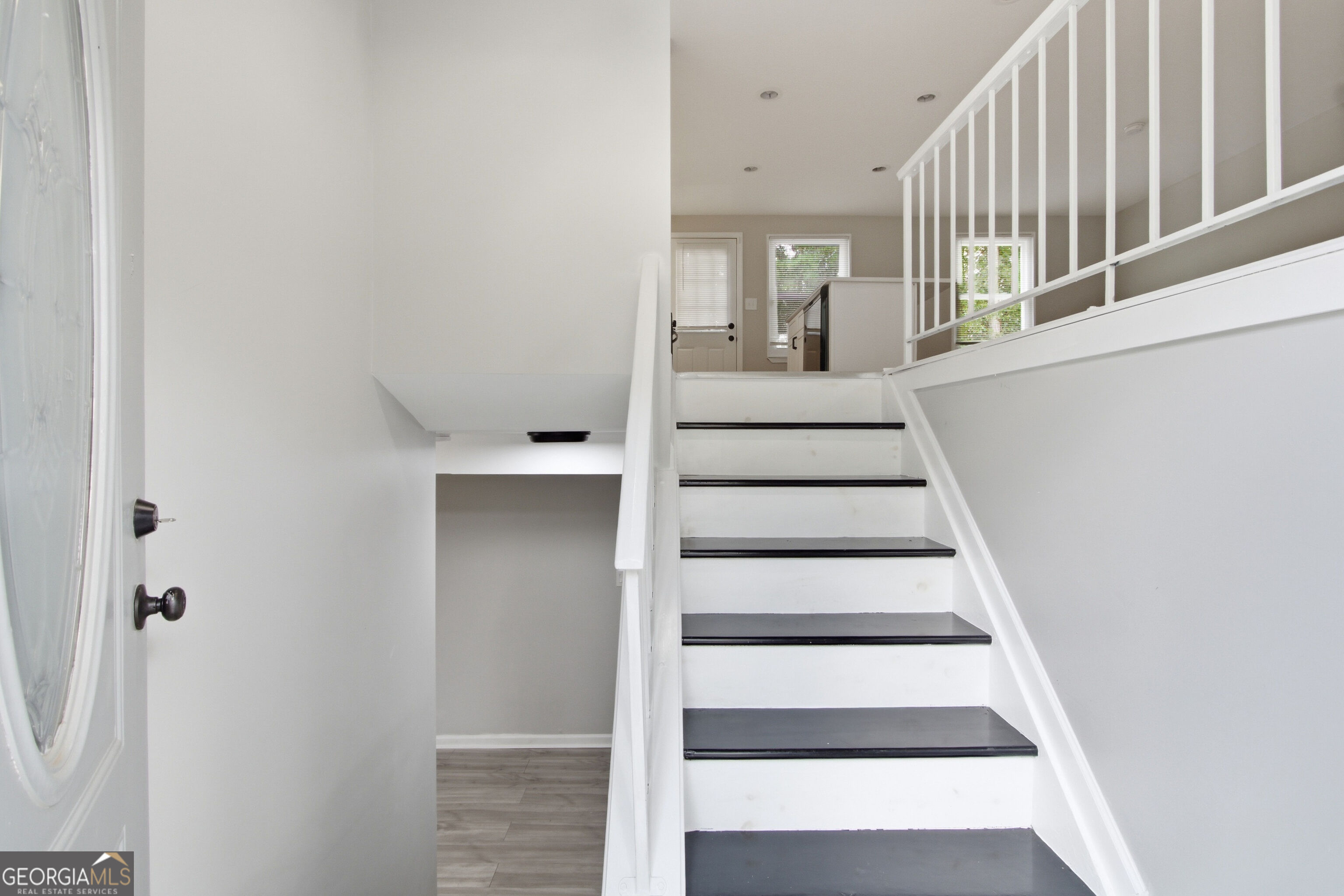 3724 Bramblevine Circle Property Photo 8
