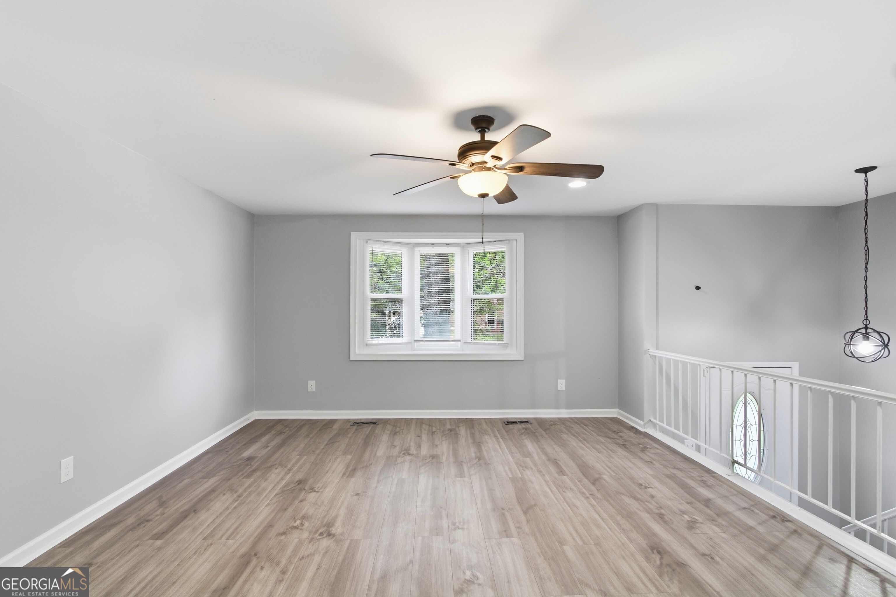 3724 Bramblevine Circle Property Photo 9
