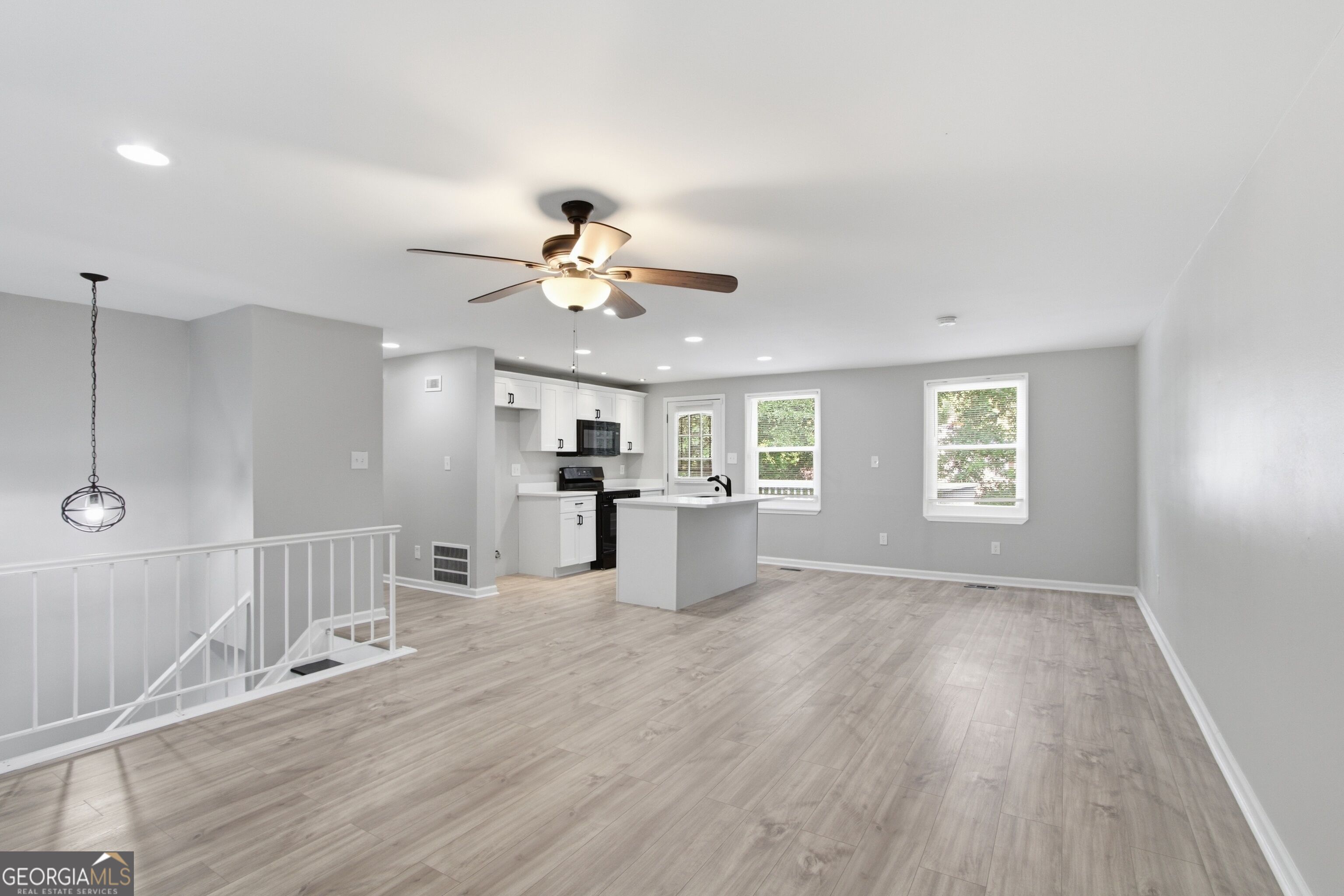3724 Bramblevine Circle Property Photo 10