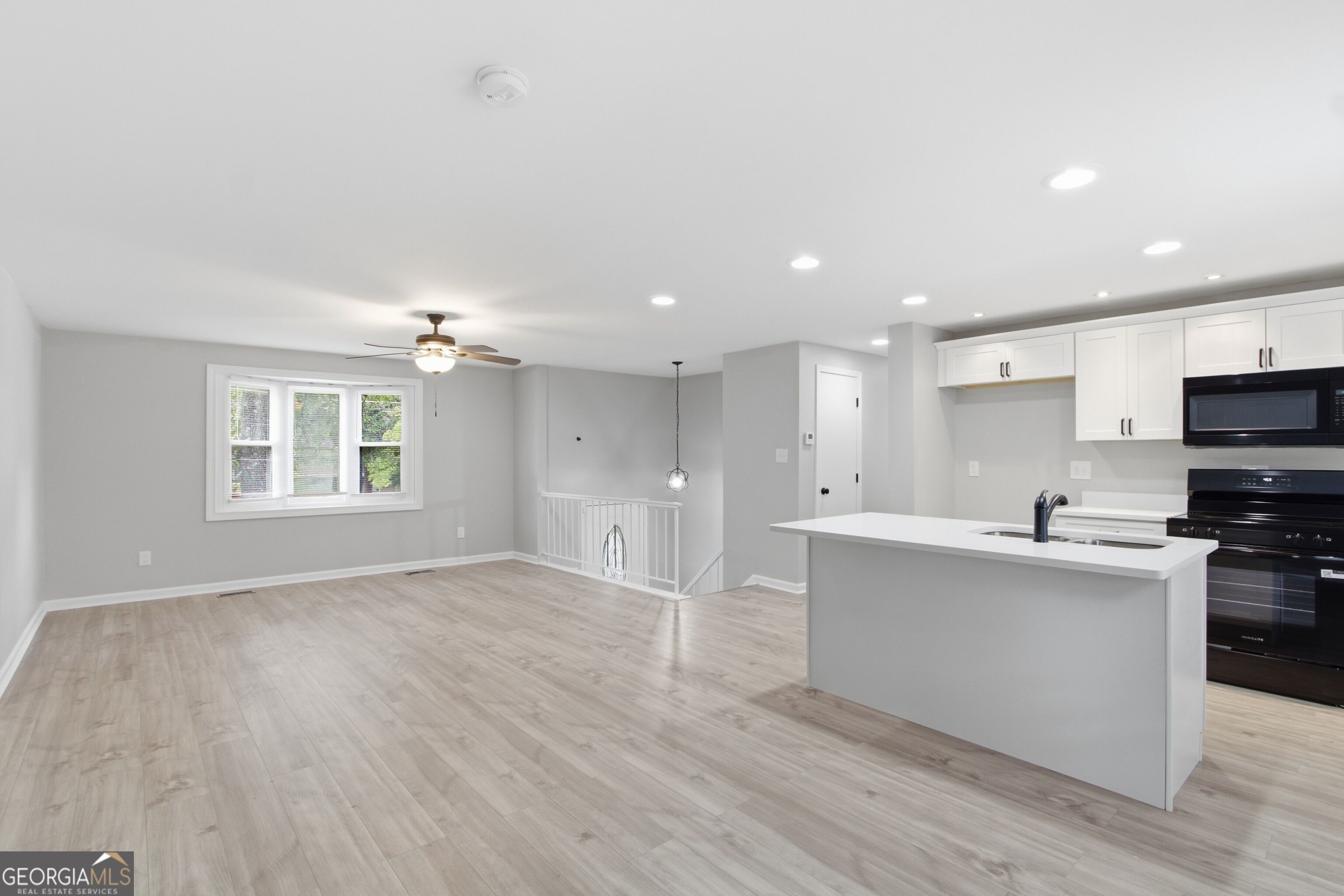 3724 Bramblevine Circle Property Photo 11