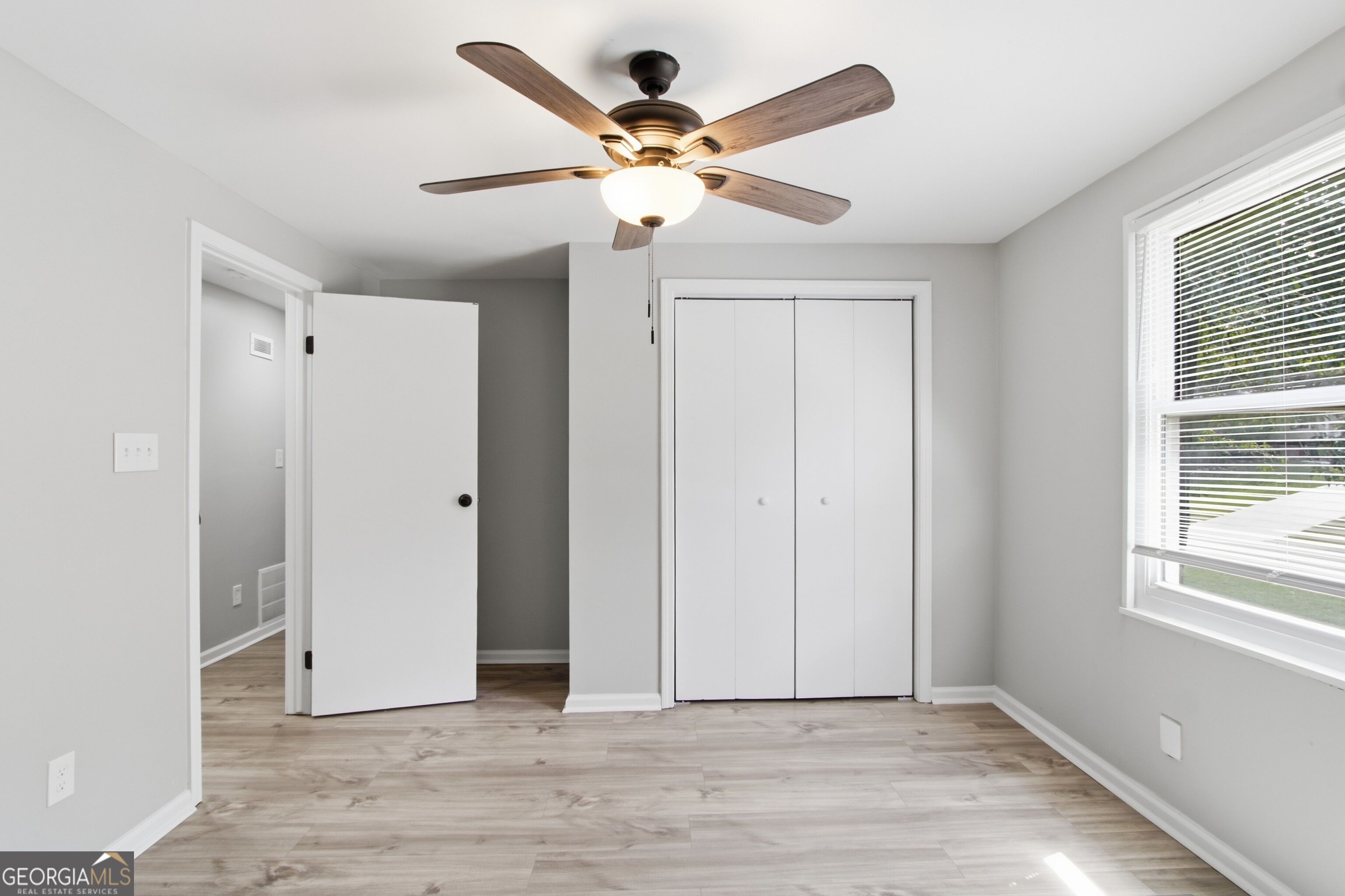 3724 Bramblevine Circle Property Photo 13