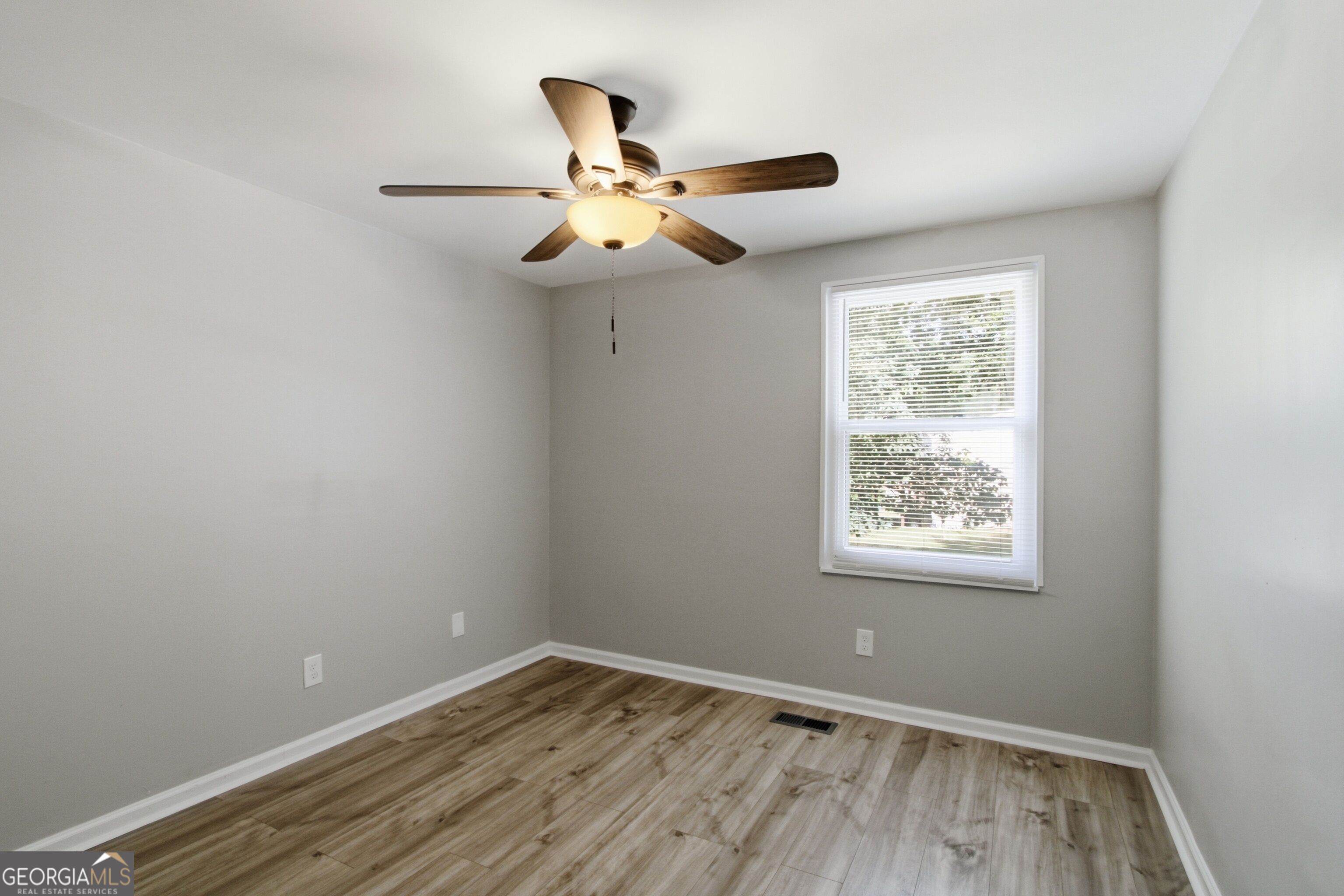 3724 Bramblevine Circle Property Photo 14