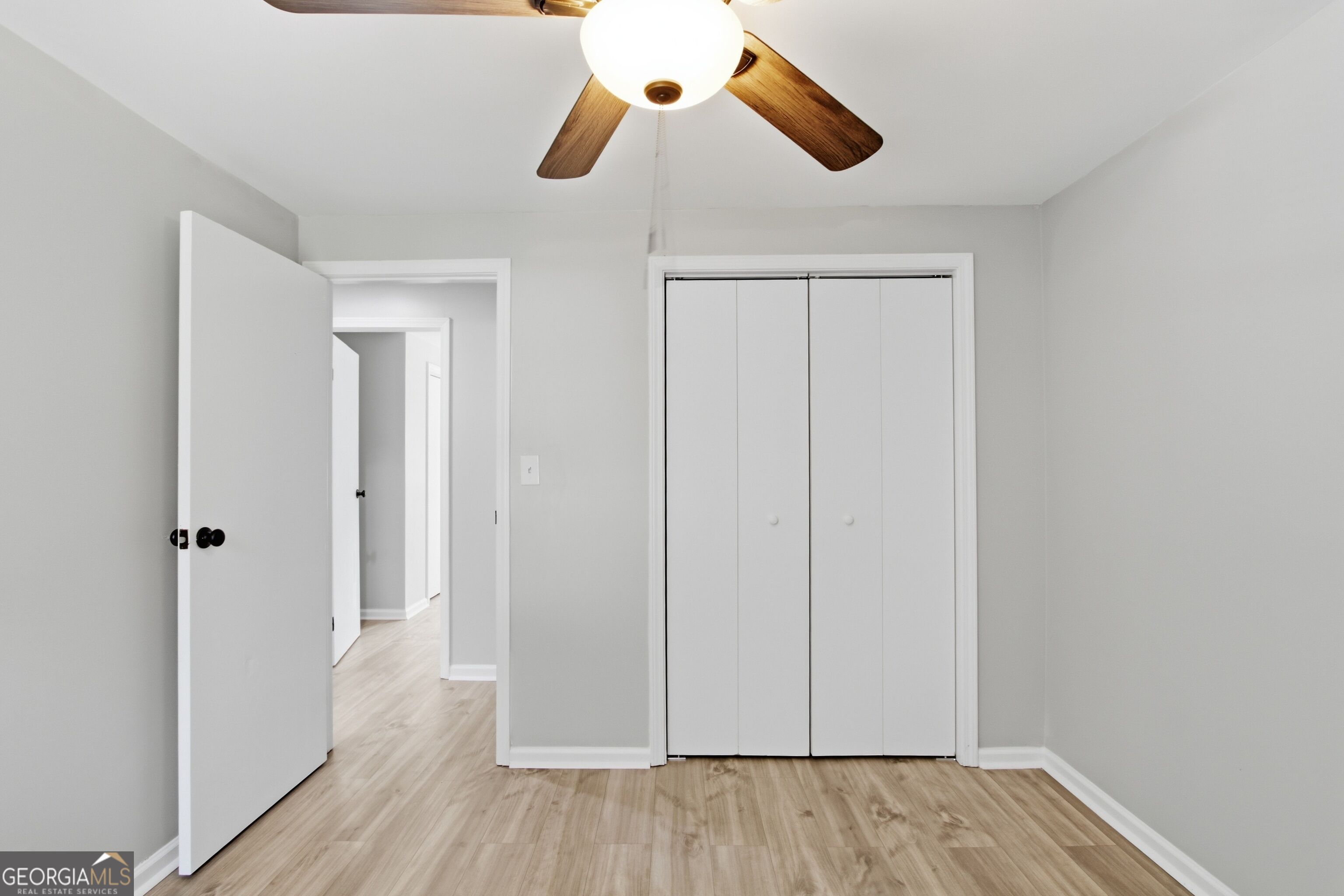 3724 Bramblevine Circle Property Photo 15