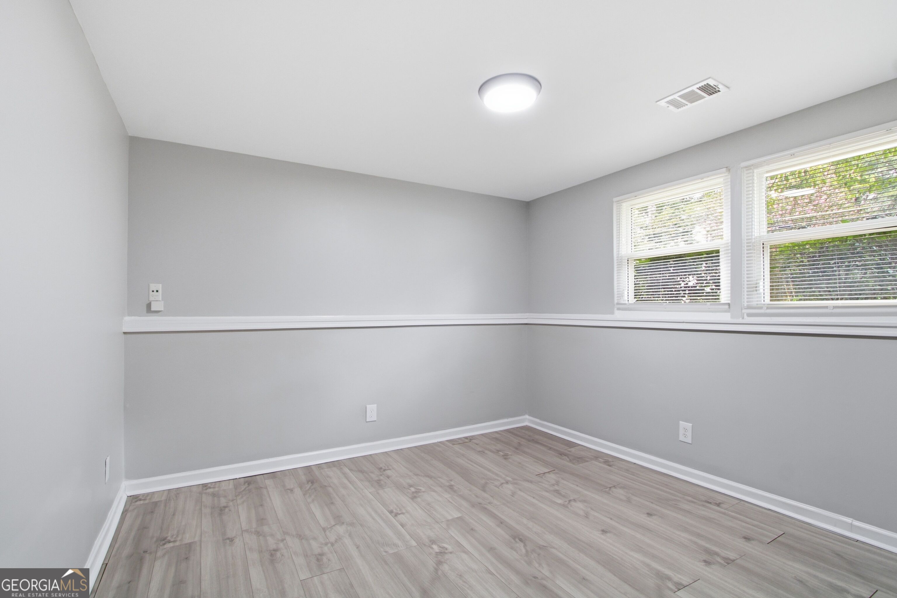 3724 Bramblevine Circle Property Photo 16