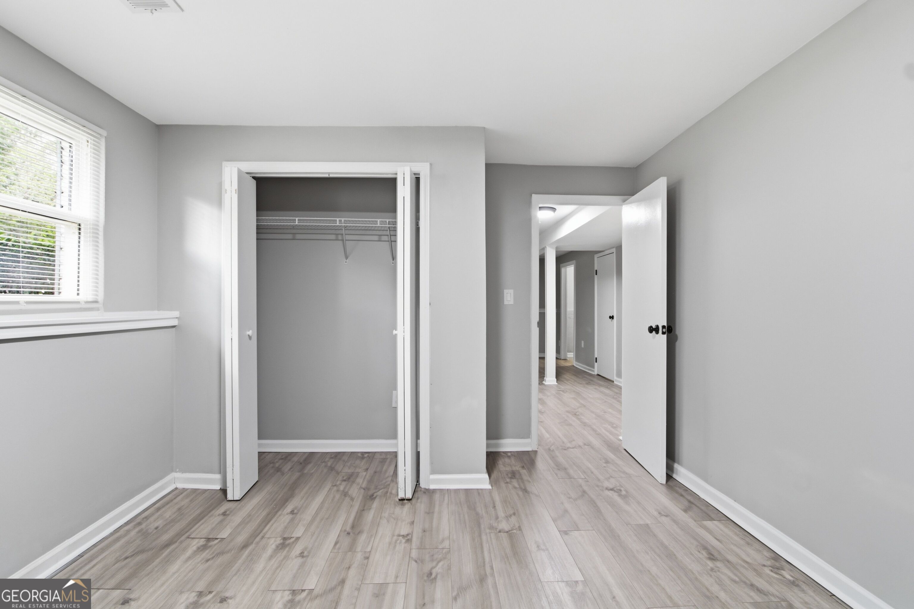3724 Bramblevine Circle Property Photo 17