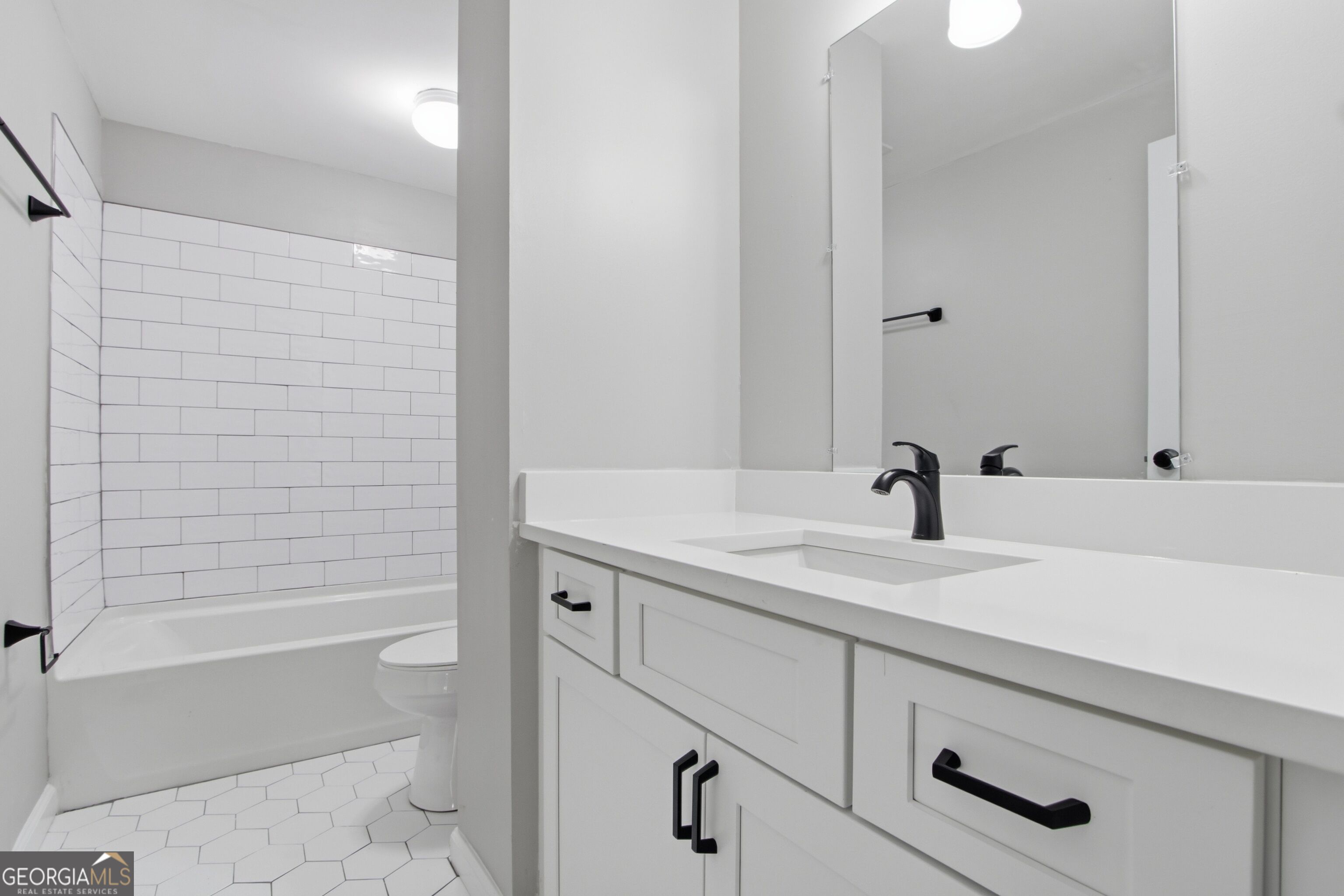 3724 Bramblevine Circle Property Photo 18