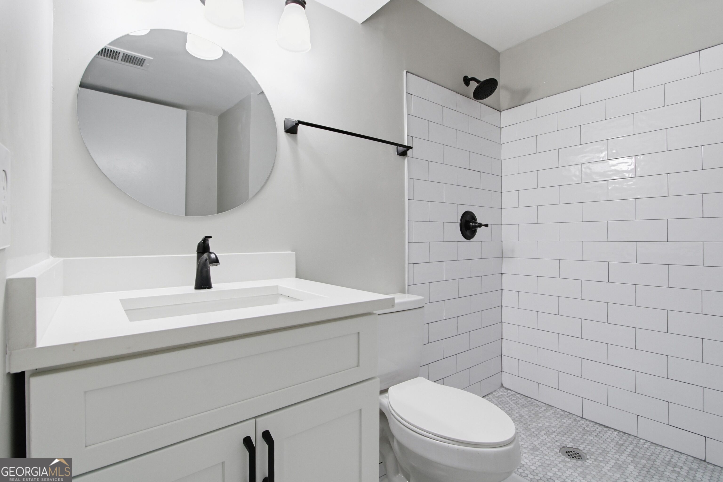 3724 Bramblevine Circle Property Photo 19