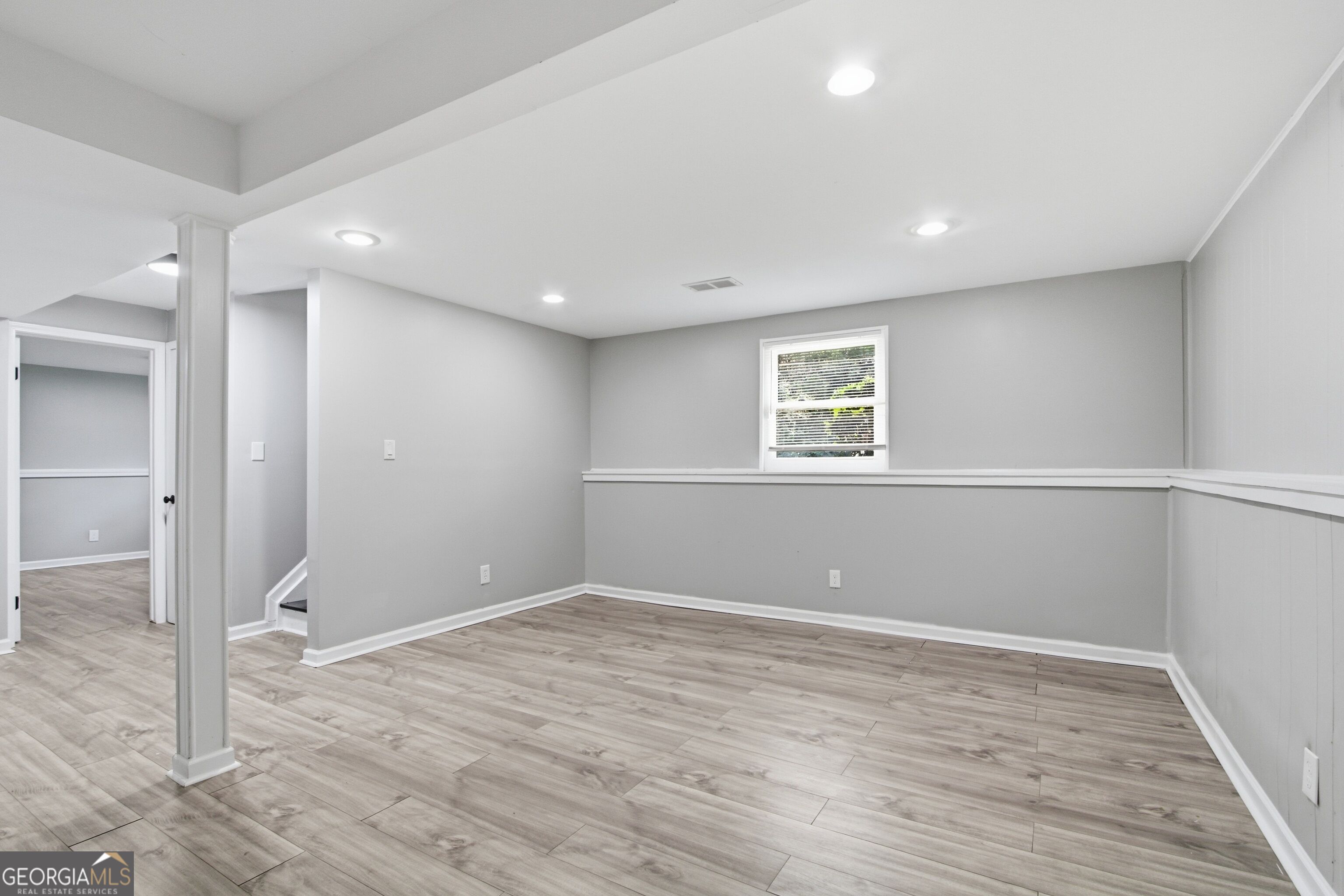 3724 Bramblevine Circle Property Photo 21
