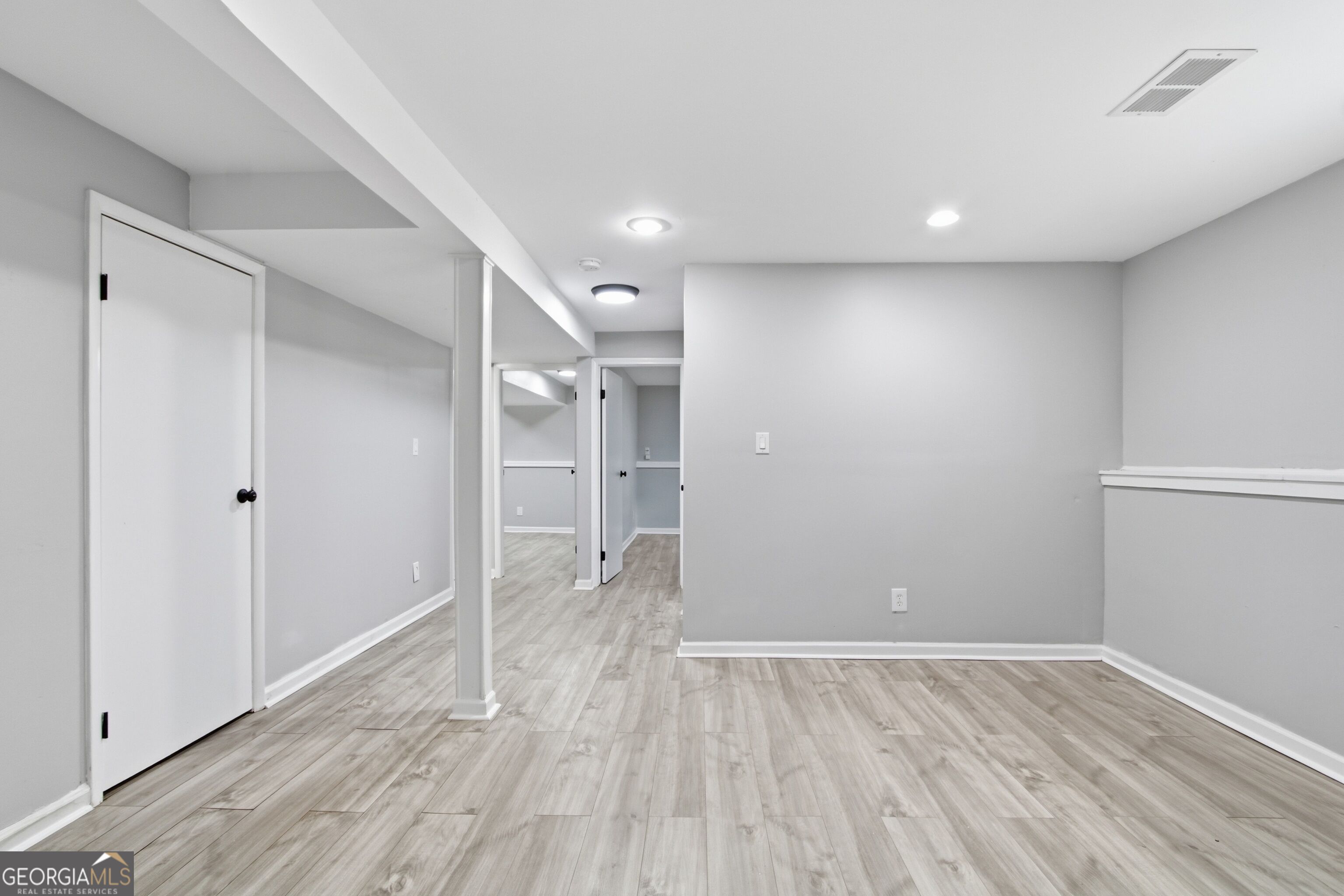 3724 Bramblevine Circle Property Photo 22