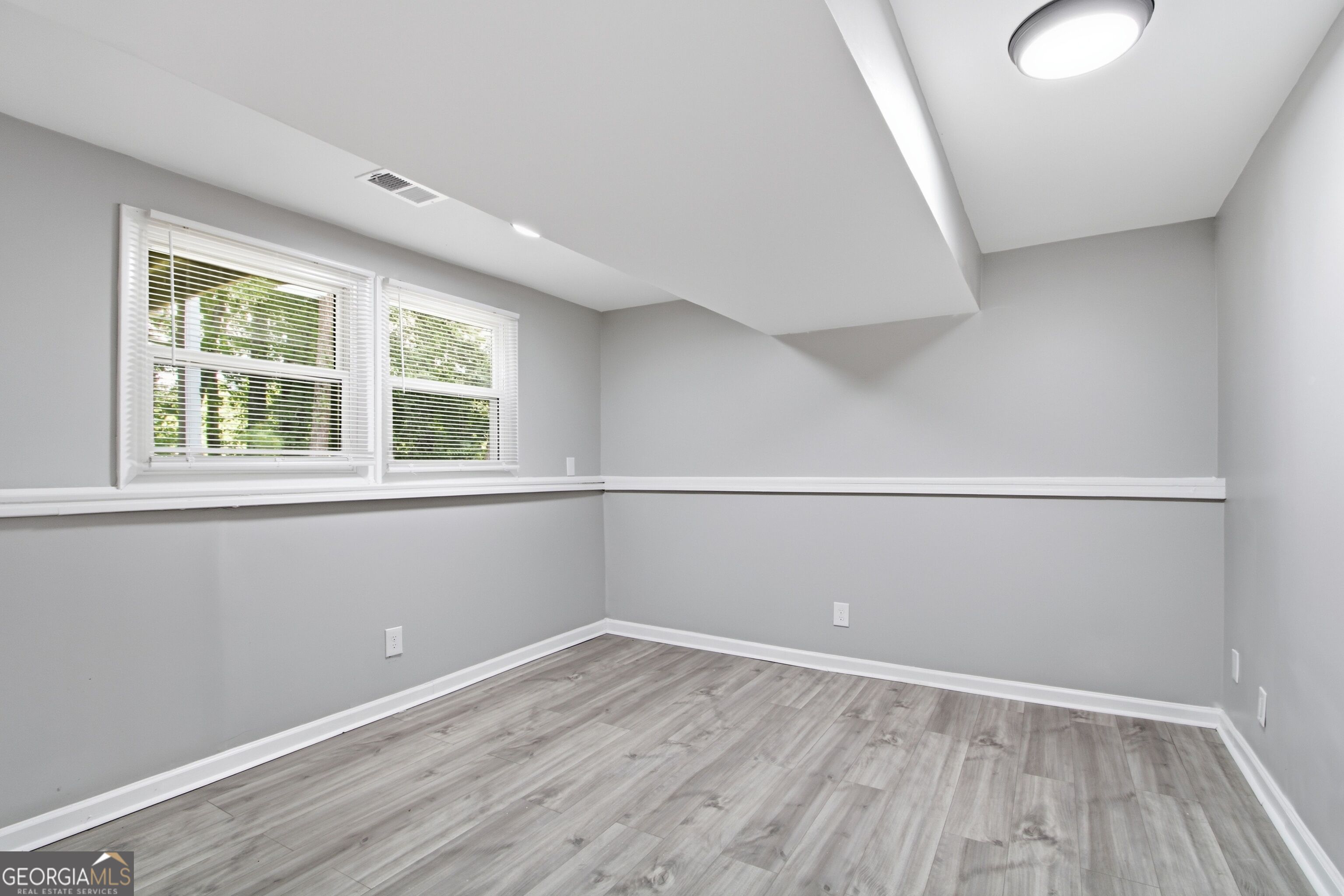 3724 Bramblevine Circle Property Photo 23