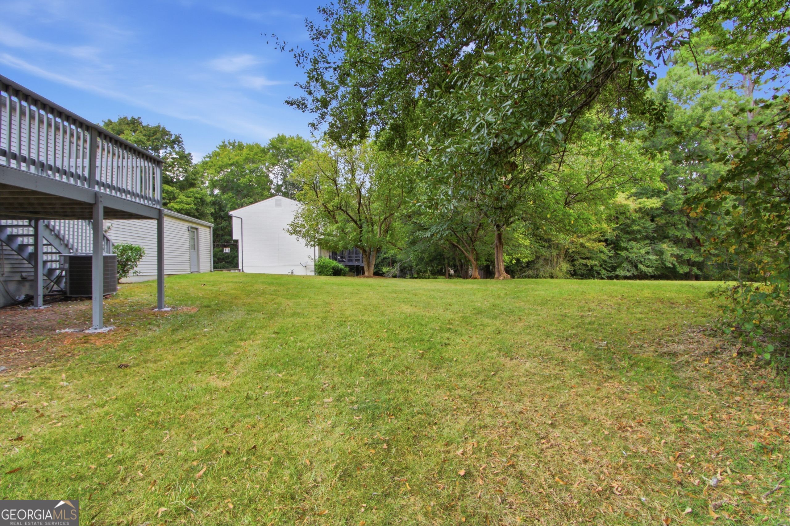 3724 Bramblevine Circle Property Photo 26