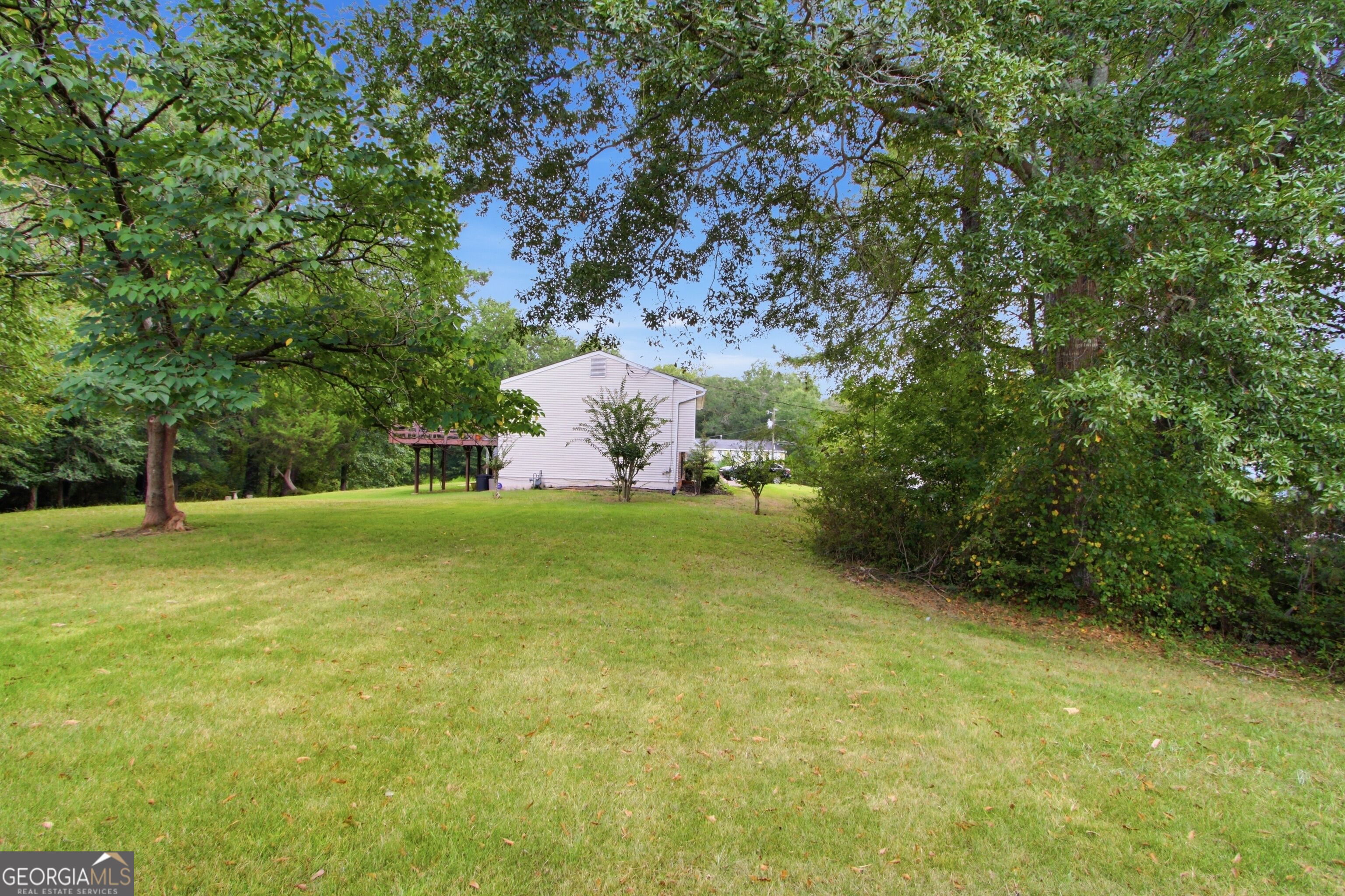 3724 Bramblevine Circle Property Photo 28