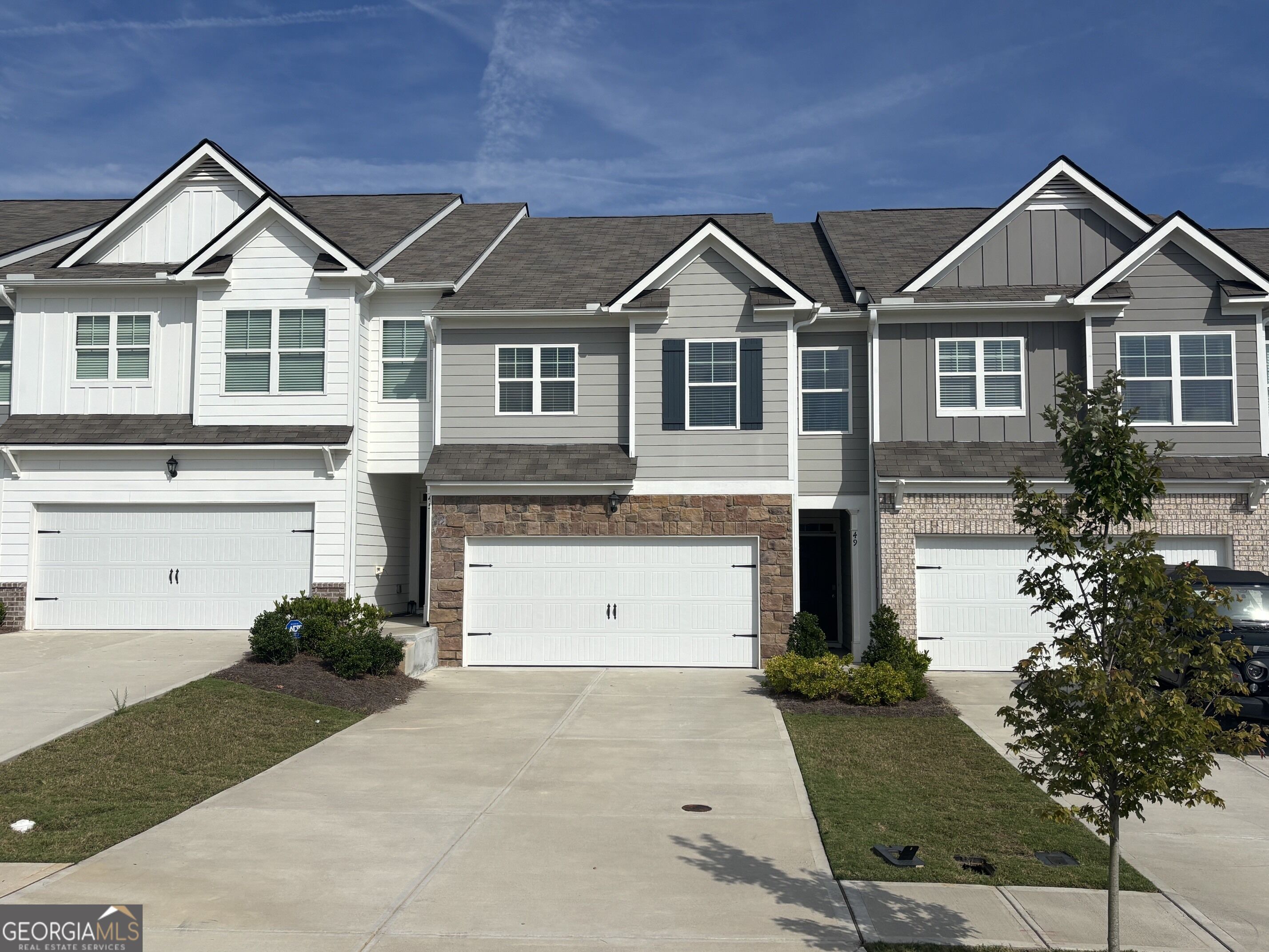 49 Pepperbush Way Property Photo 1