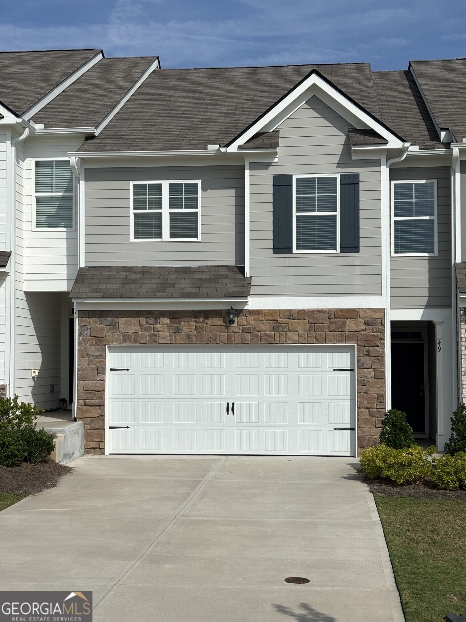 49 Pepperbush Way Property Photo 2