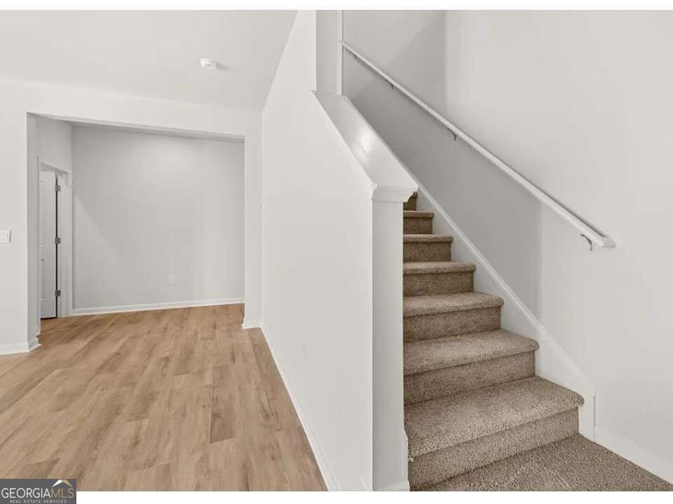 49 Pepperbush Way Property Photo 7