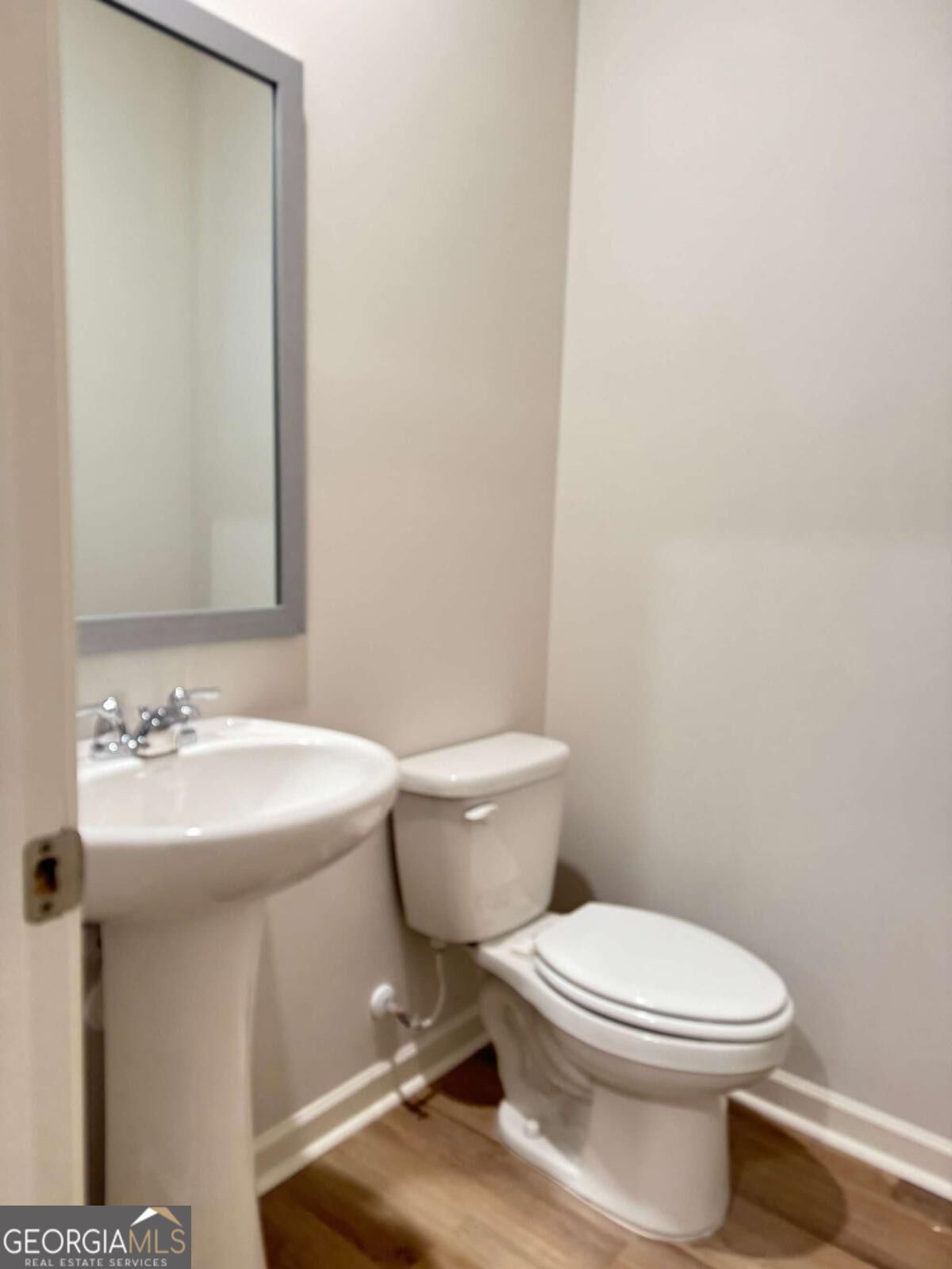 49 Pepperbush Way Property Photo 8