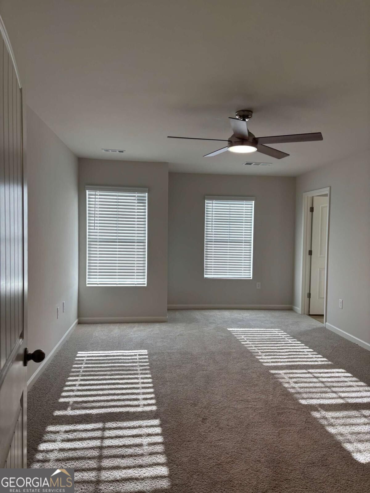 49 Pepperbush Way Property Photo 9