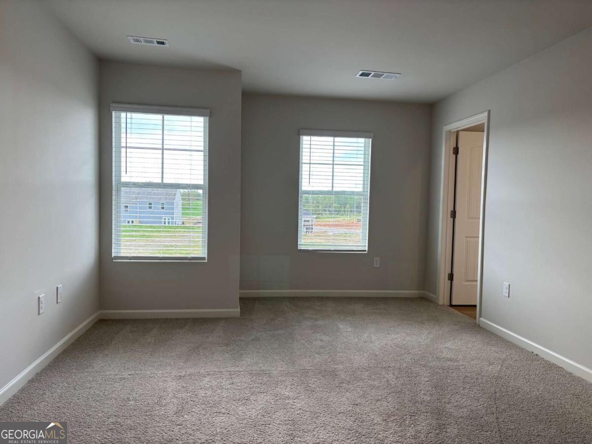 49 Pepperbush Way Property Photo 10