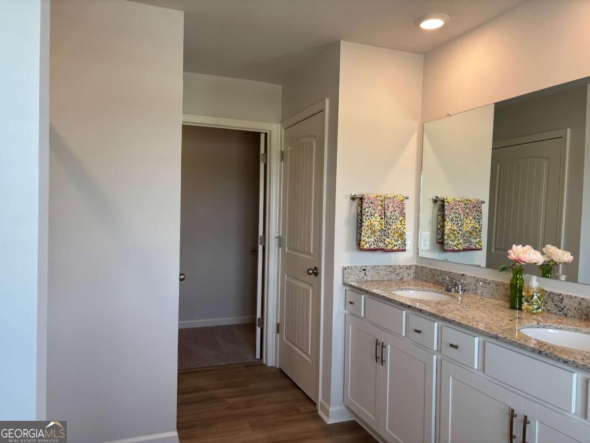 49 Pepperbush Way Property Photo 11
