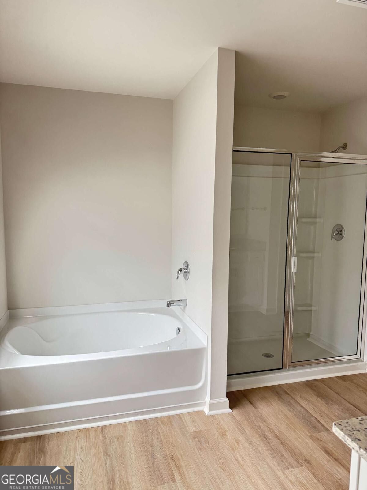 49 Pepperbush Way Property Photo 13
