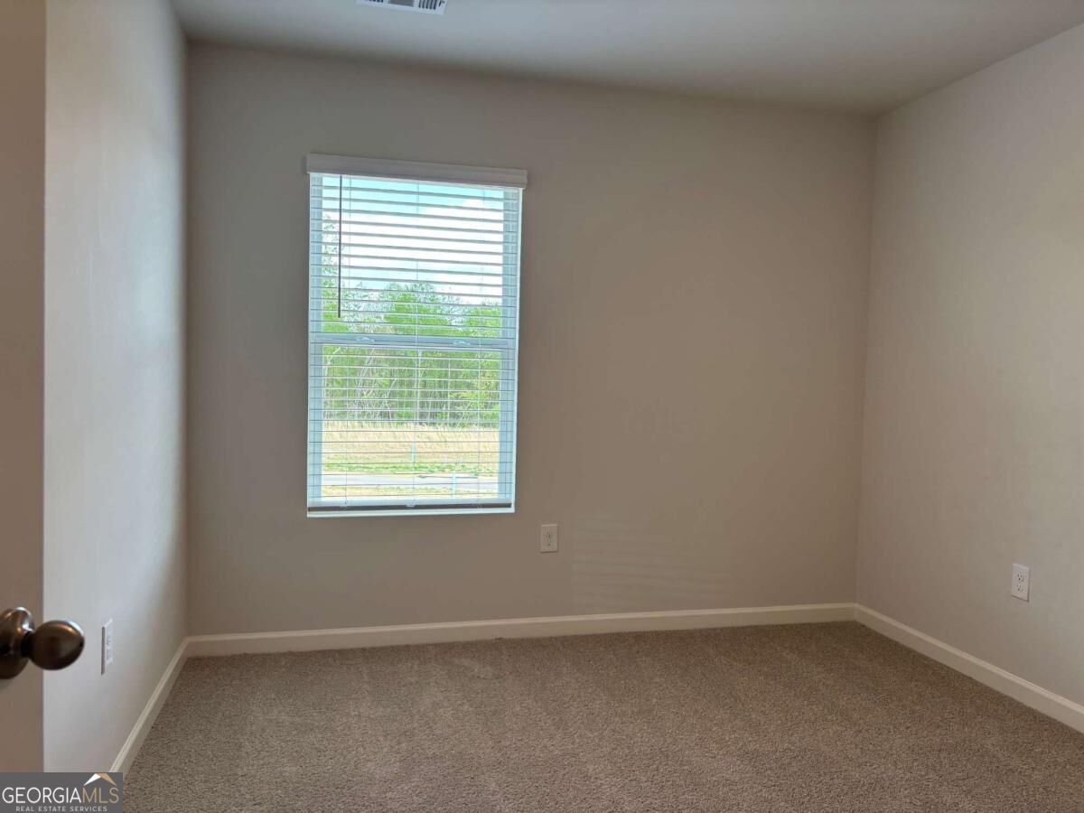49 Pepperbush Way Property Photo 14