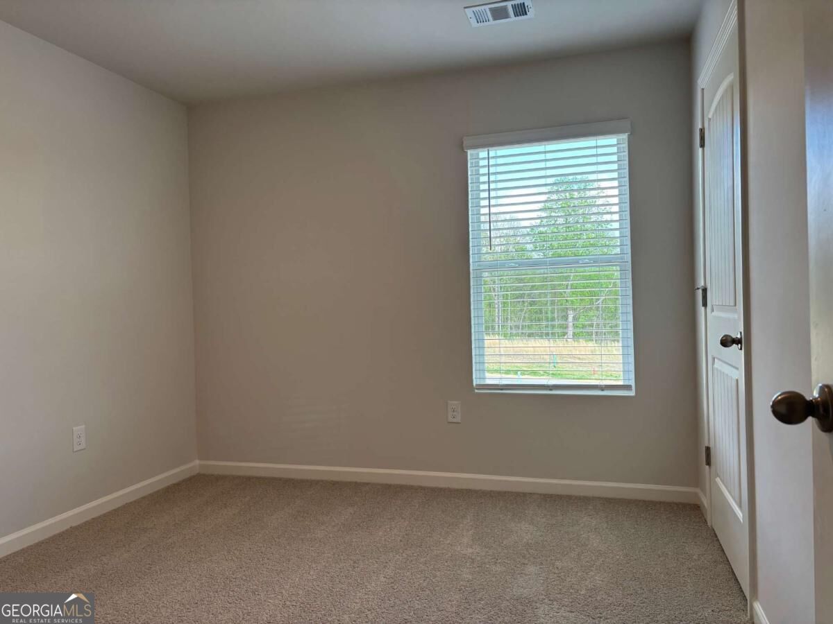 49 Pepperbush Way Property Photo 15