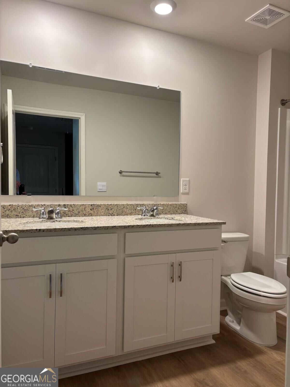 49 Pepperbush Way Property Photo 16
