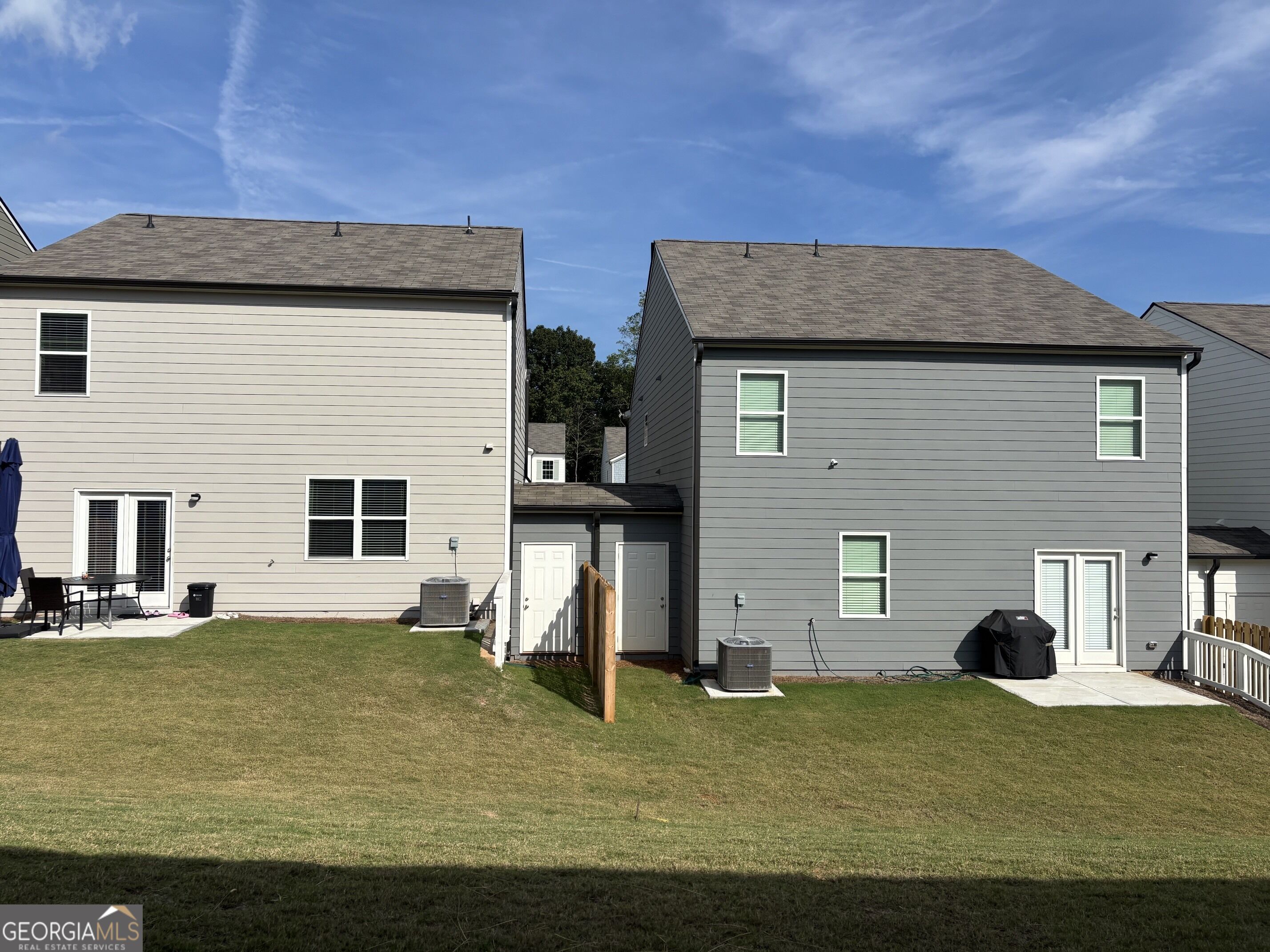 49 Pepperbush Way Property Photo 22