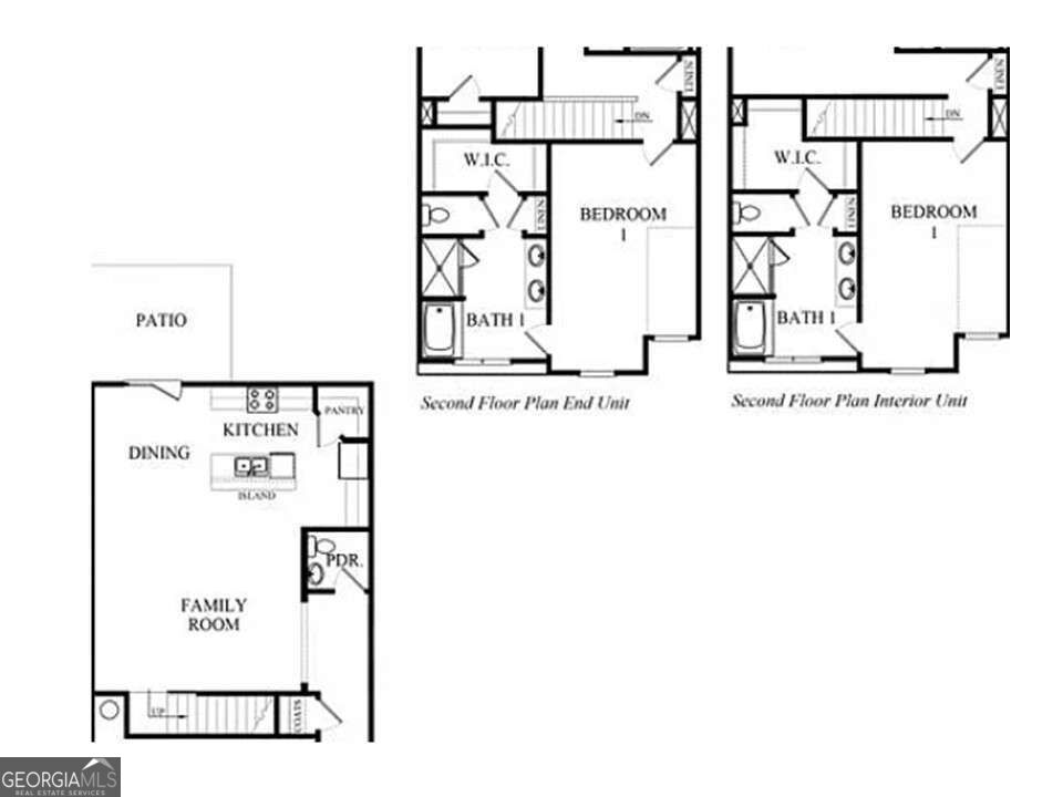 49 Pepperbush Way Property Photo 25