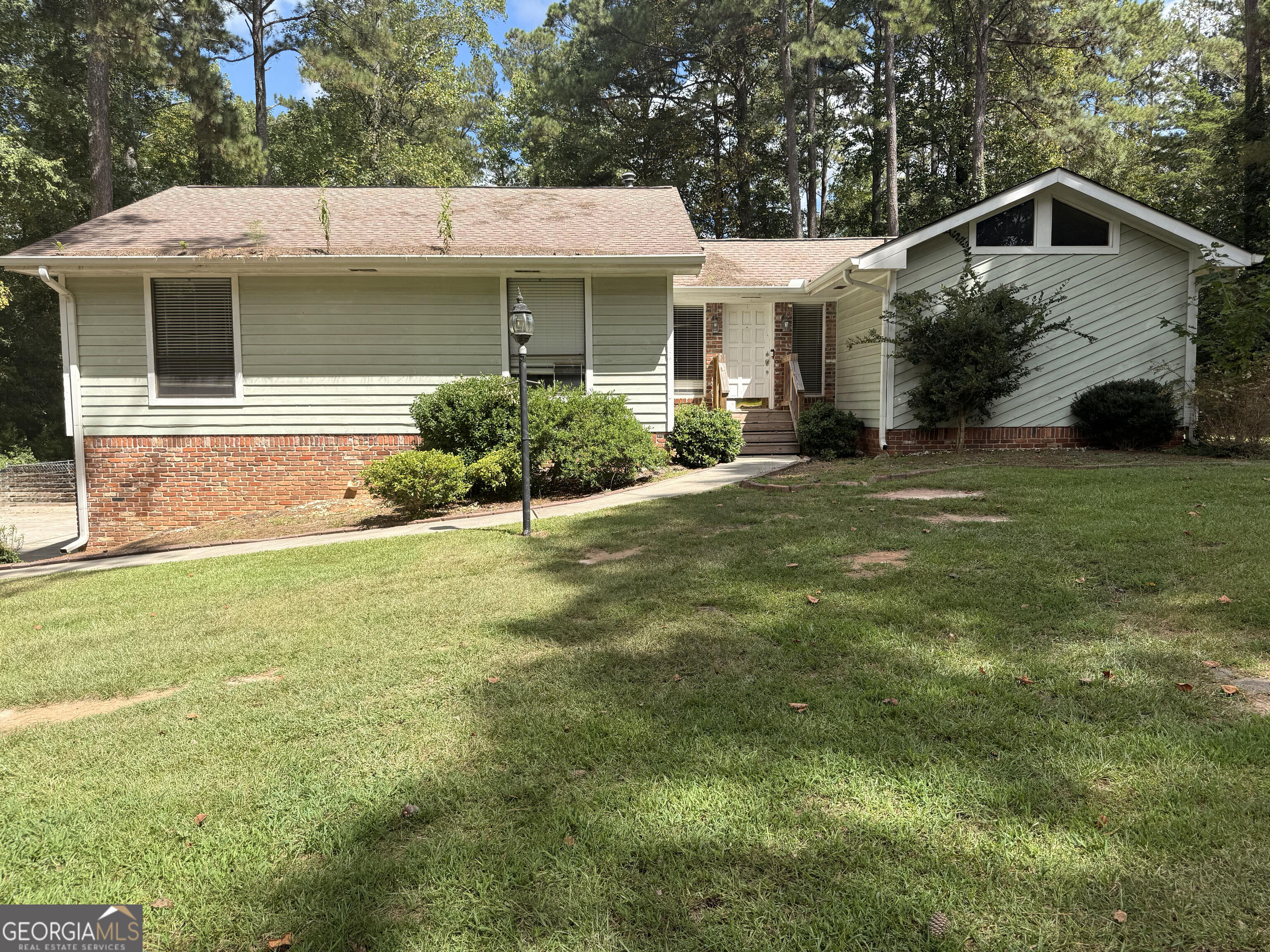 430 Banks Road Property Photo 1