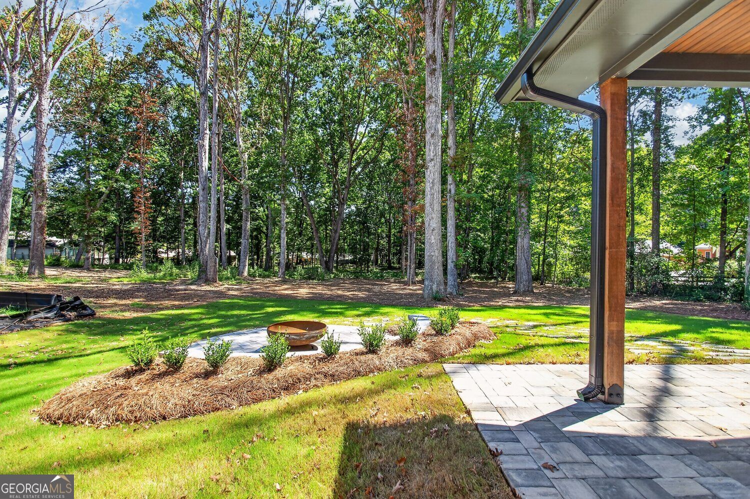 5578 Lilburn Stone Mountain Road Property Photo 7