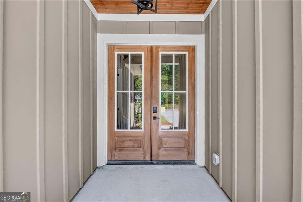 5578 Lilburn Stone Mountain Road Property Photo 19