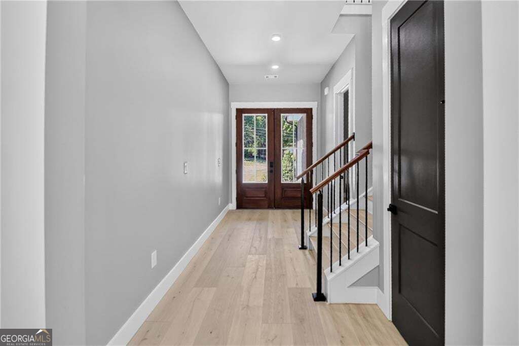 5578 Lilburn Stone Mountain Road Property Photo 22