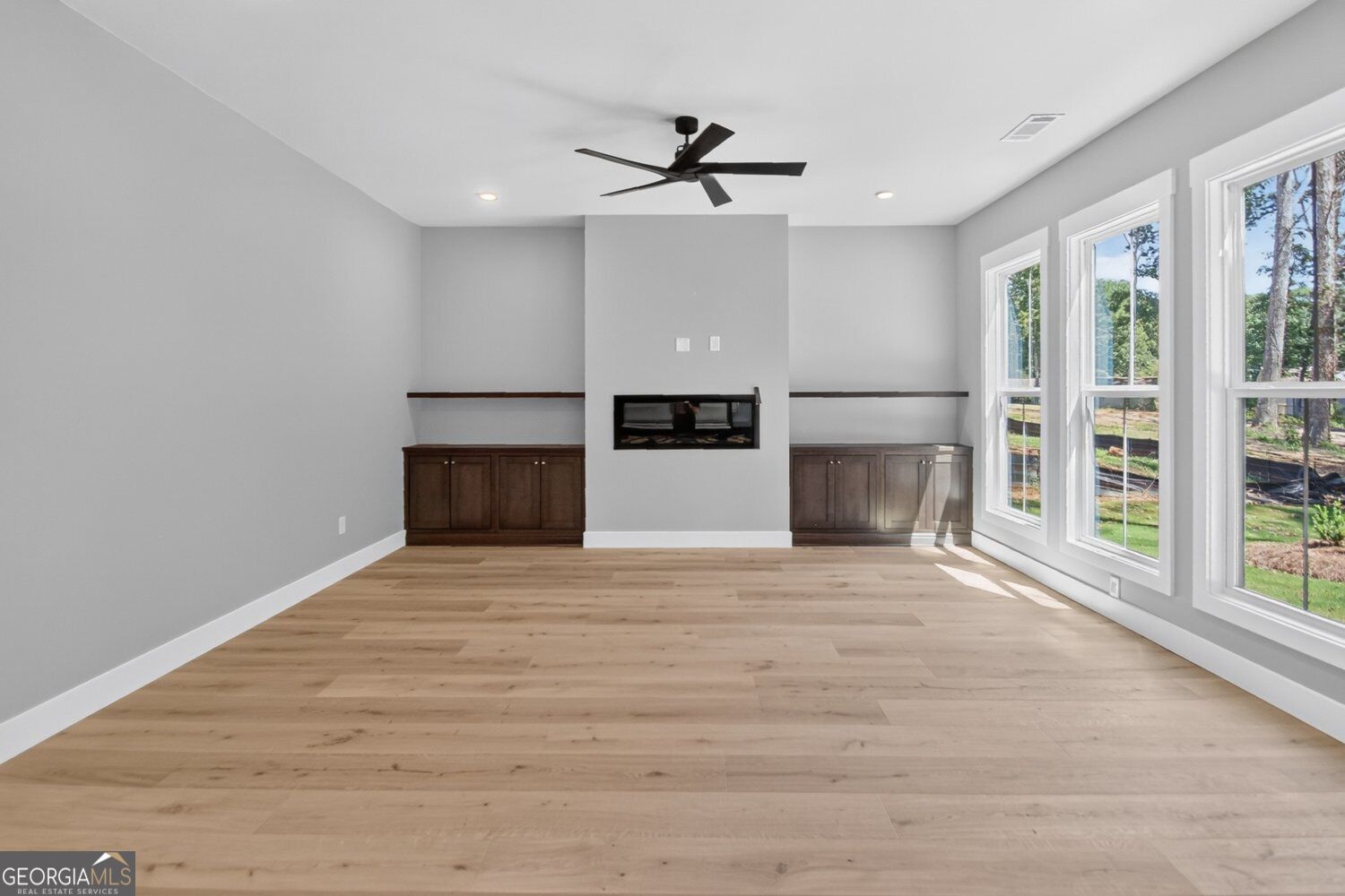 5578 Lilburn Stone Mountain Road Property Photo 26