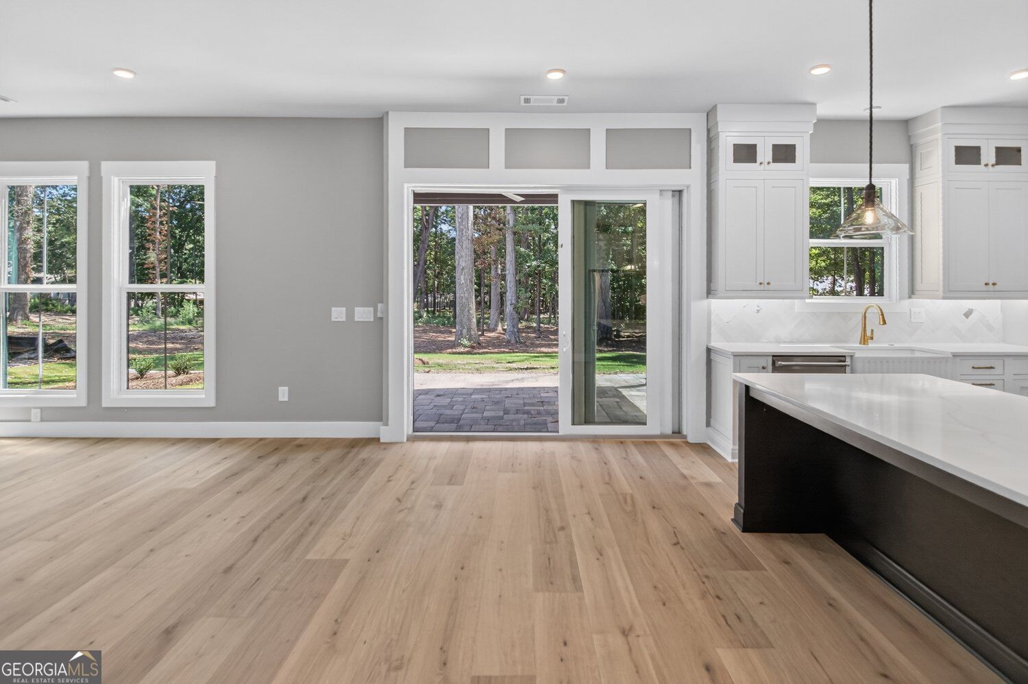 5578 Lilburn Stone Mountain Road Property Photo 31